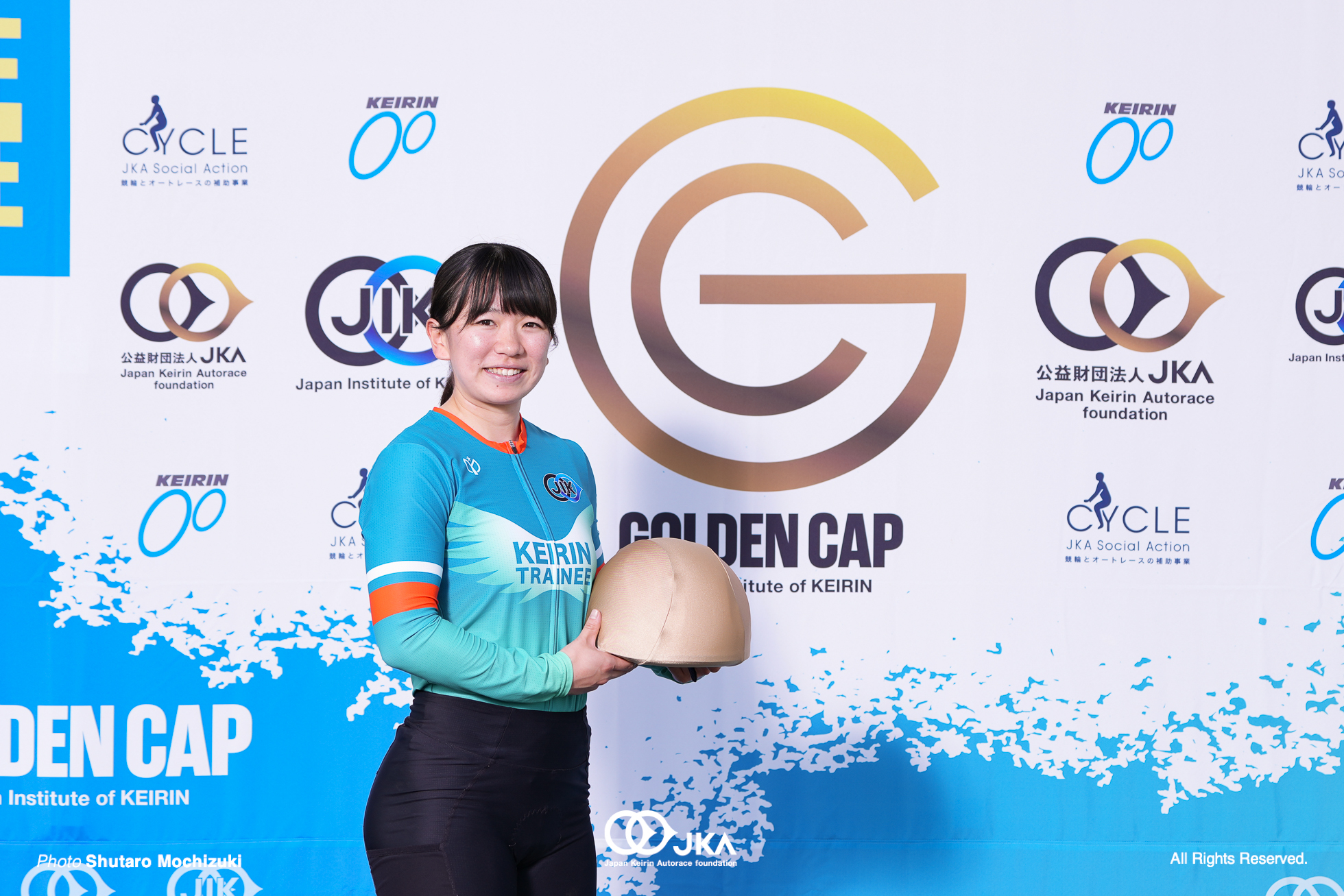 川上 いちごの写真 (第1回記録会: 009-d76kdu2lb6k3cfpl6rttpllb3gzszdw6)