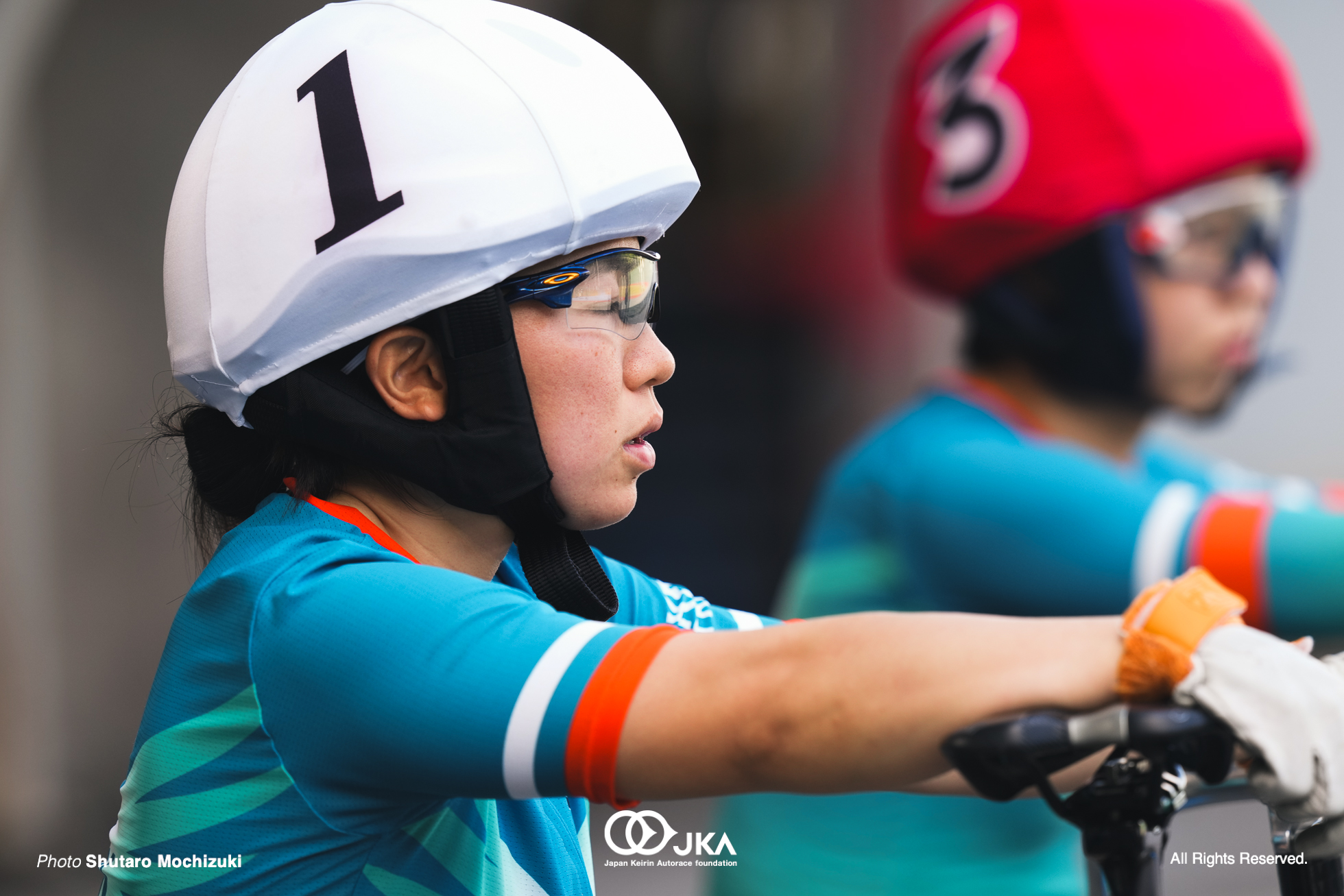 川上 いちごの写真 (第2回記録会: 002-ywor5obpra6n3a5n6qjynlm2sq2fdttw)