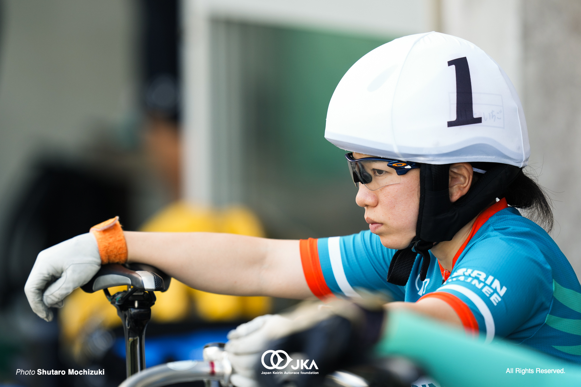 川上 いちごの写真 (第2回記録会: 003-4uqfzeq4fiflbged3ehmq2ysn2jb6hiw)