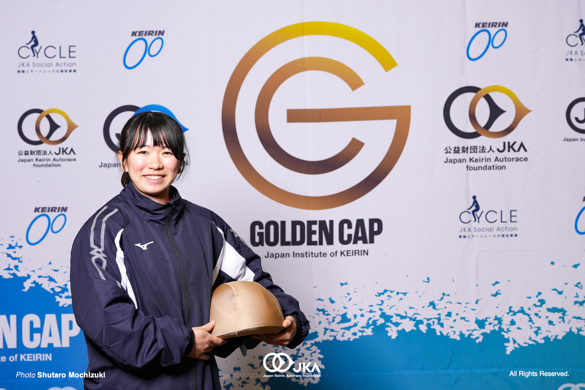 川上 いちごの写真 (第3回記録会: 004-jigvqustplut6mn23fbcrbhsxxwonfqd)