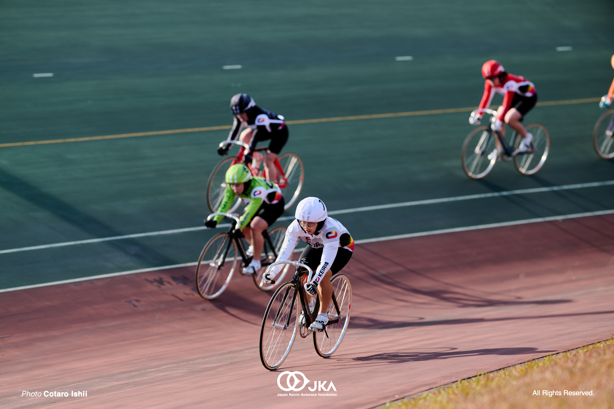 川上 いちごの写真 (第1回トーナメント競走: 001-3oayqtz2ijrrfoovnfzk6u22d5gmsvmy)