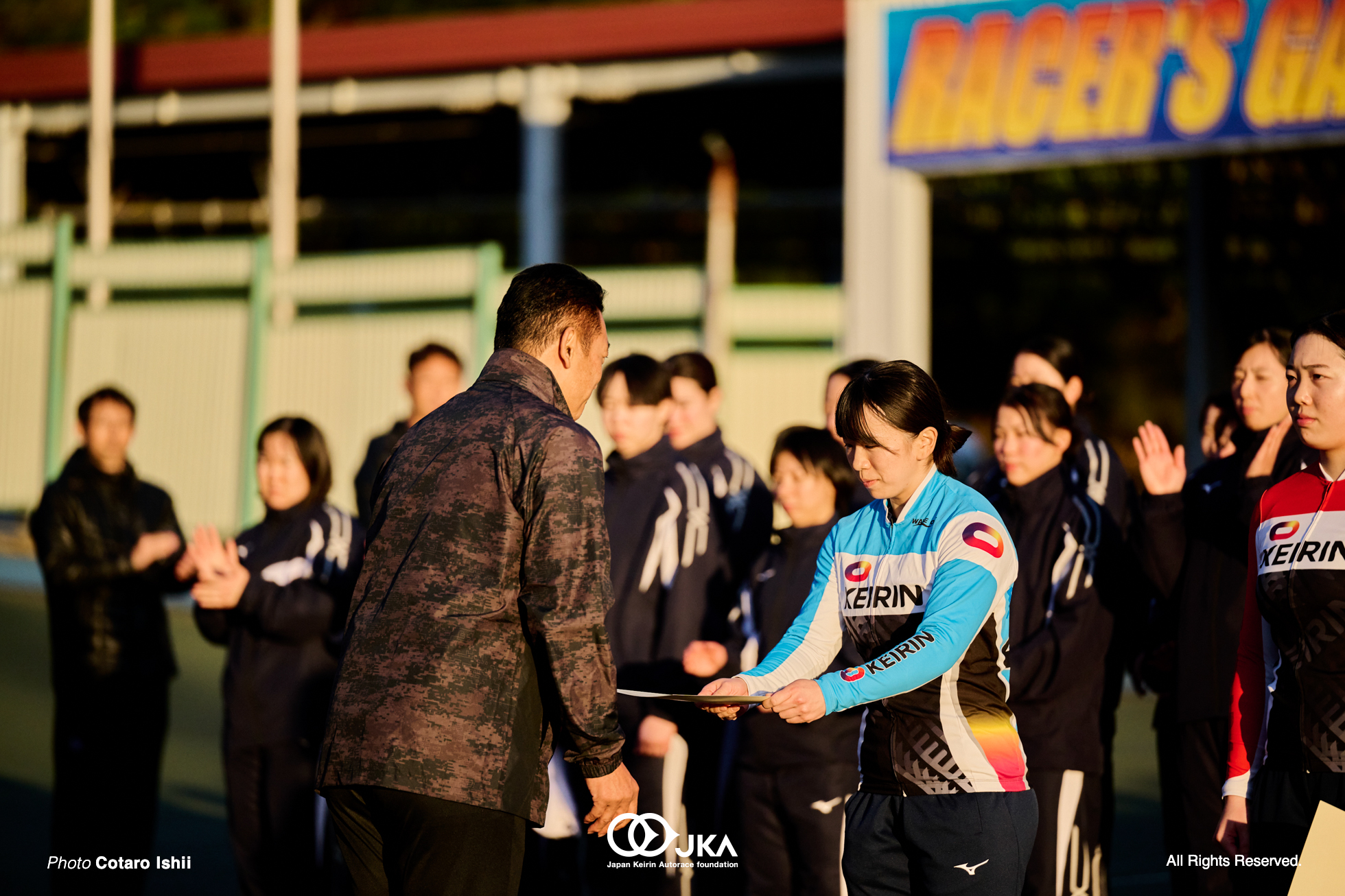 川上 いちごの写真 (第1回トーナメント競走: 002-rgmhr7ujzsh3a7smo5a5iuzwswsoc6ws)