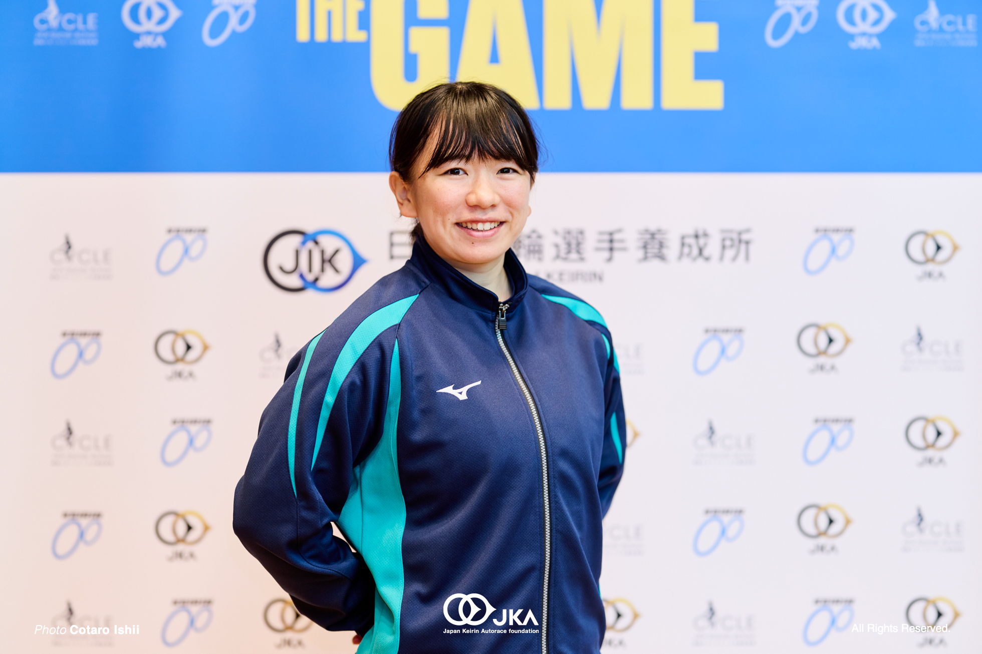 川上 いちごの写真 (第1回トーナメント競走: 003-7wd553xsnvuv5lrlgrt2gg5ribxq35dj)