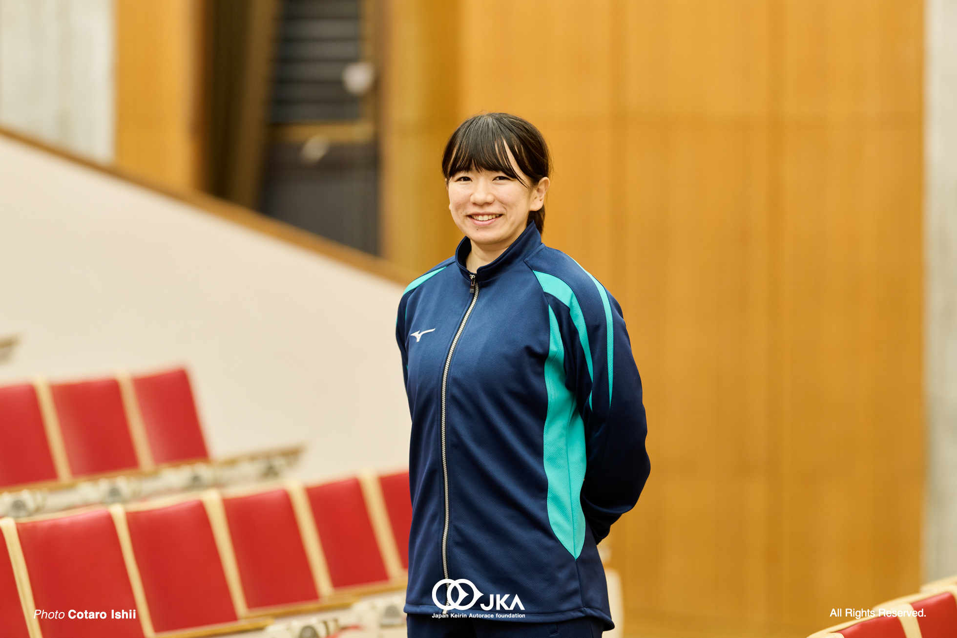 川上 いちごの写真 (第1回トーナメント競走: 004-tvcrytq67rotx3ahptni6l6acmjgoz35)