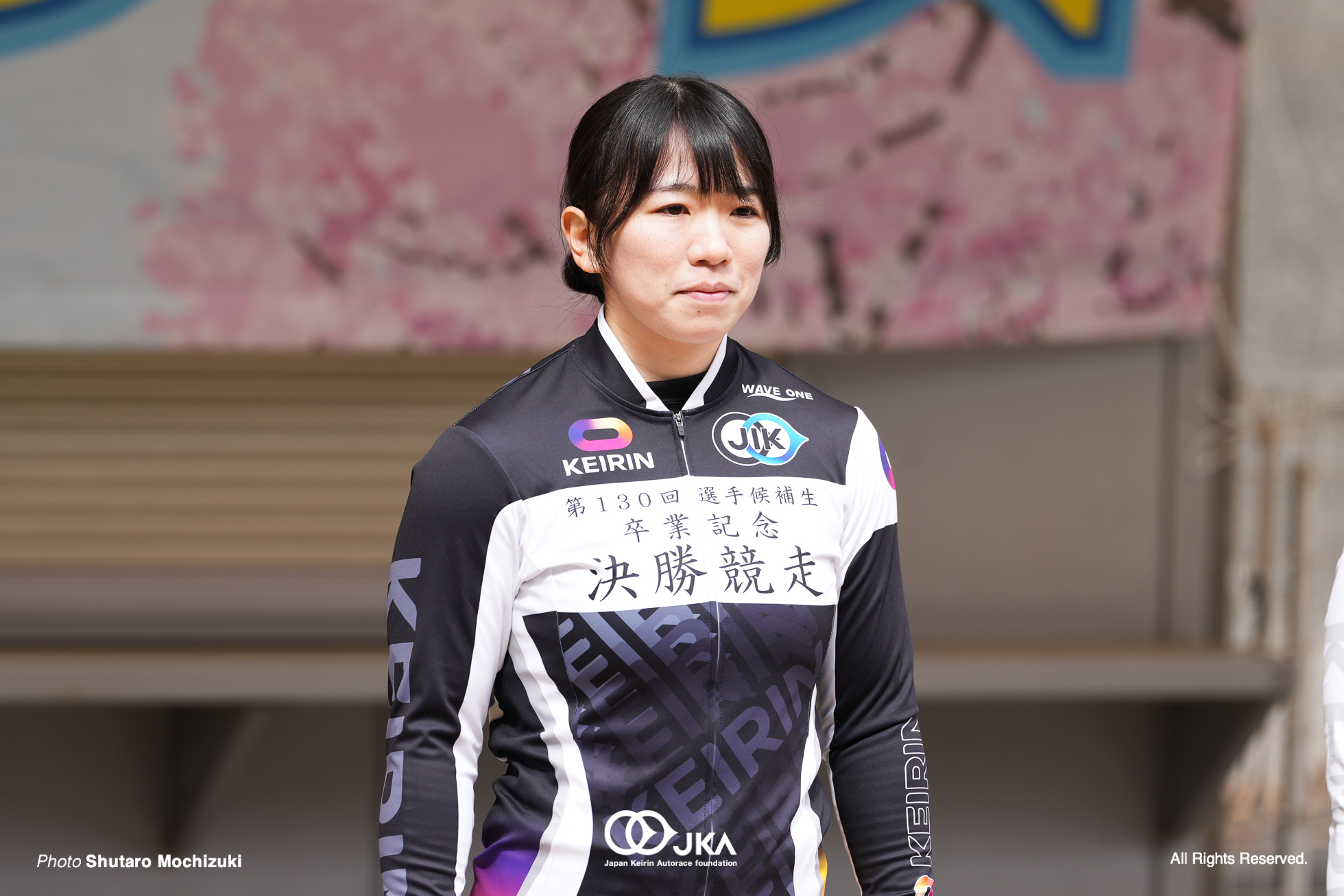 川上 いちごの写真 (卒業記念レース: 001-hrhkc4dywmumx5magrlg6whfjxyjsur5)