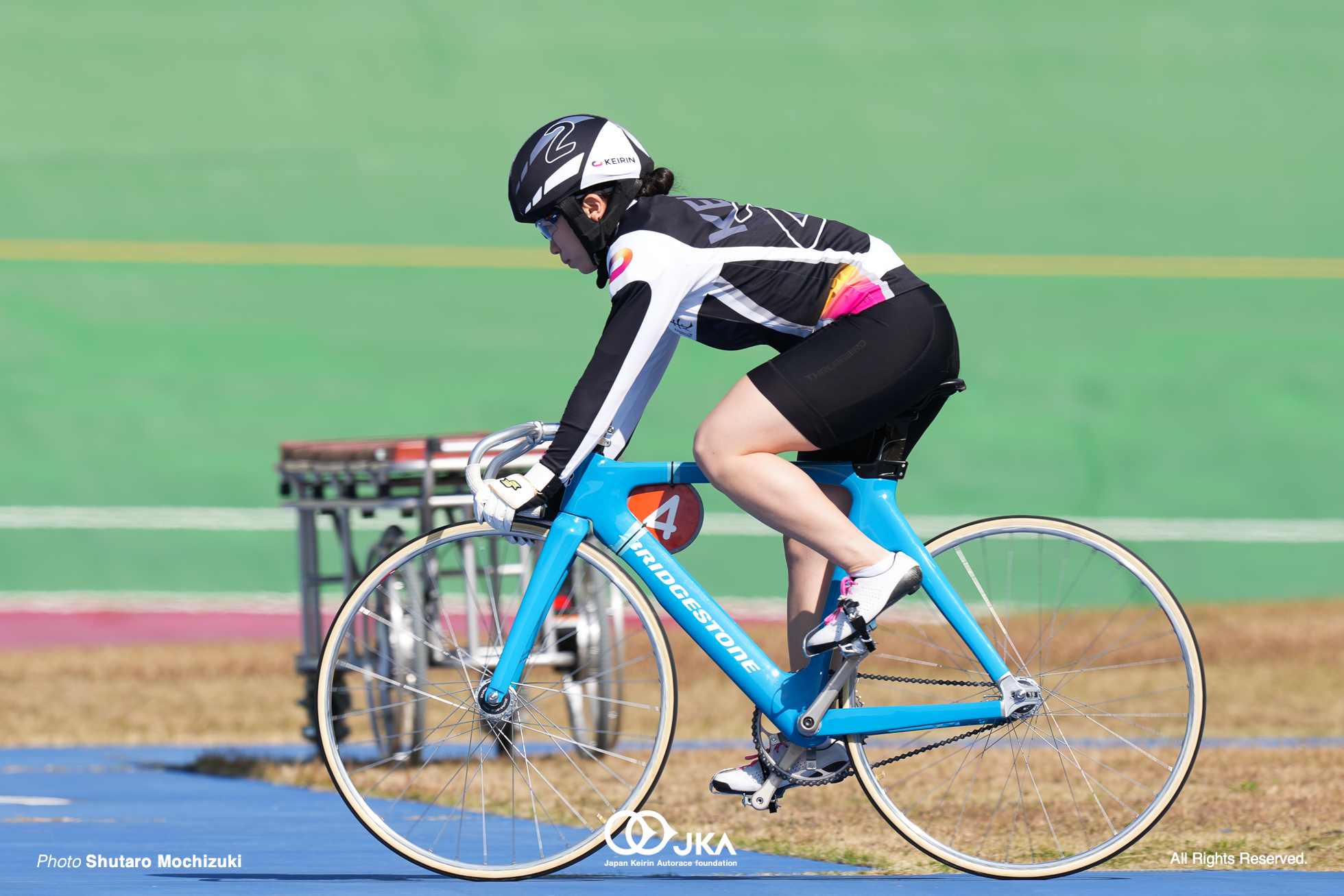 川上 いちごの写真 (卒業記念レース: 002-hu5hqjfhflkhnemsg5aoqwl6ftdx6vud)