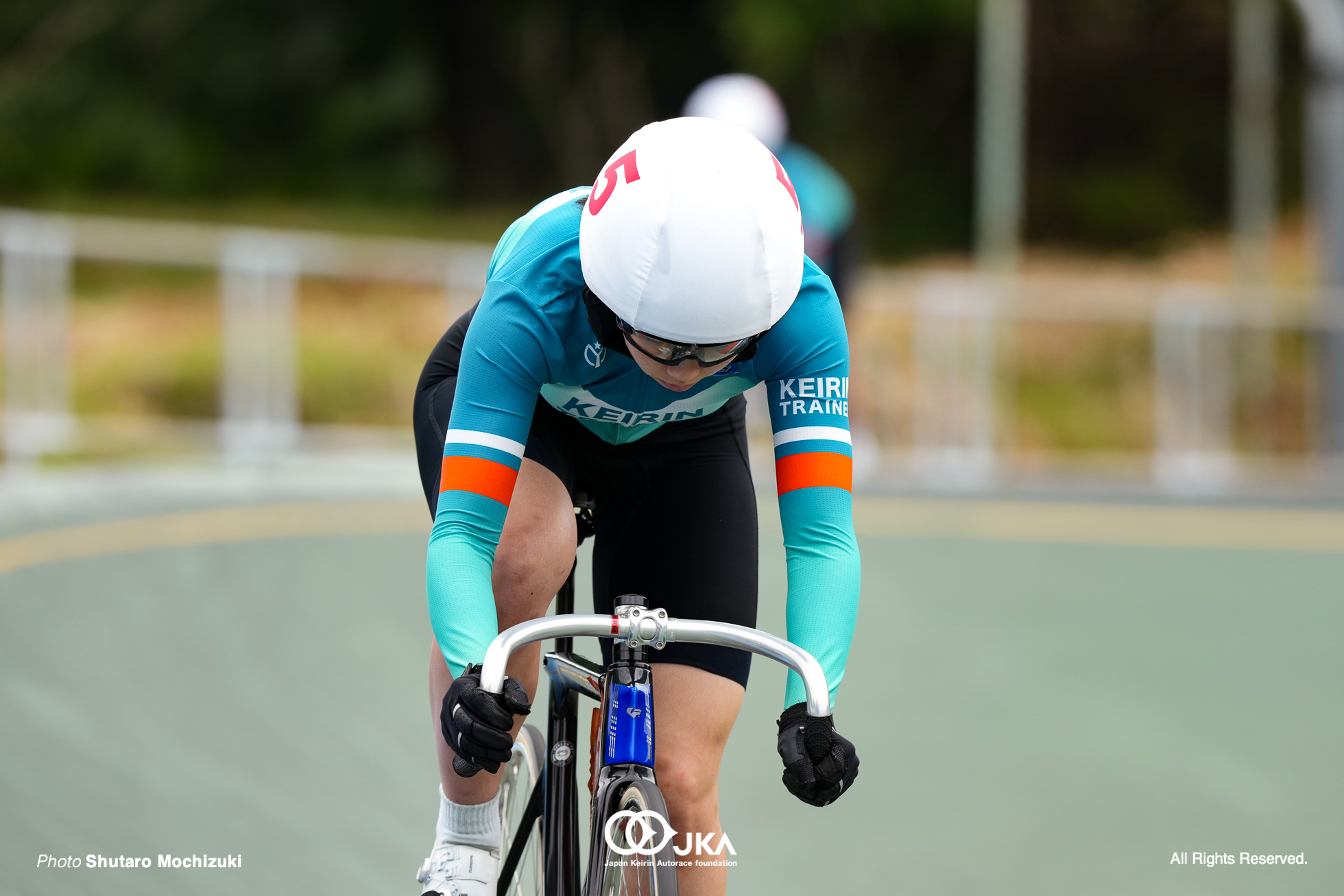 松下 彩也香の写真 (第1回記録会: 001-xgewkcupanlul7r2zmoube7ylhgrbq3s)