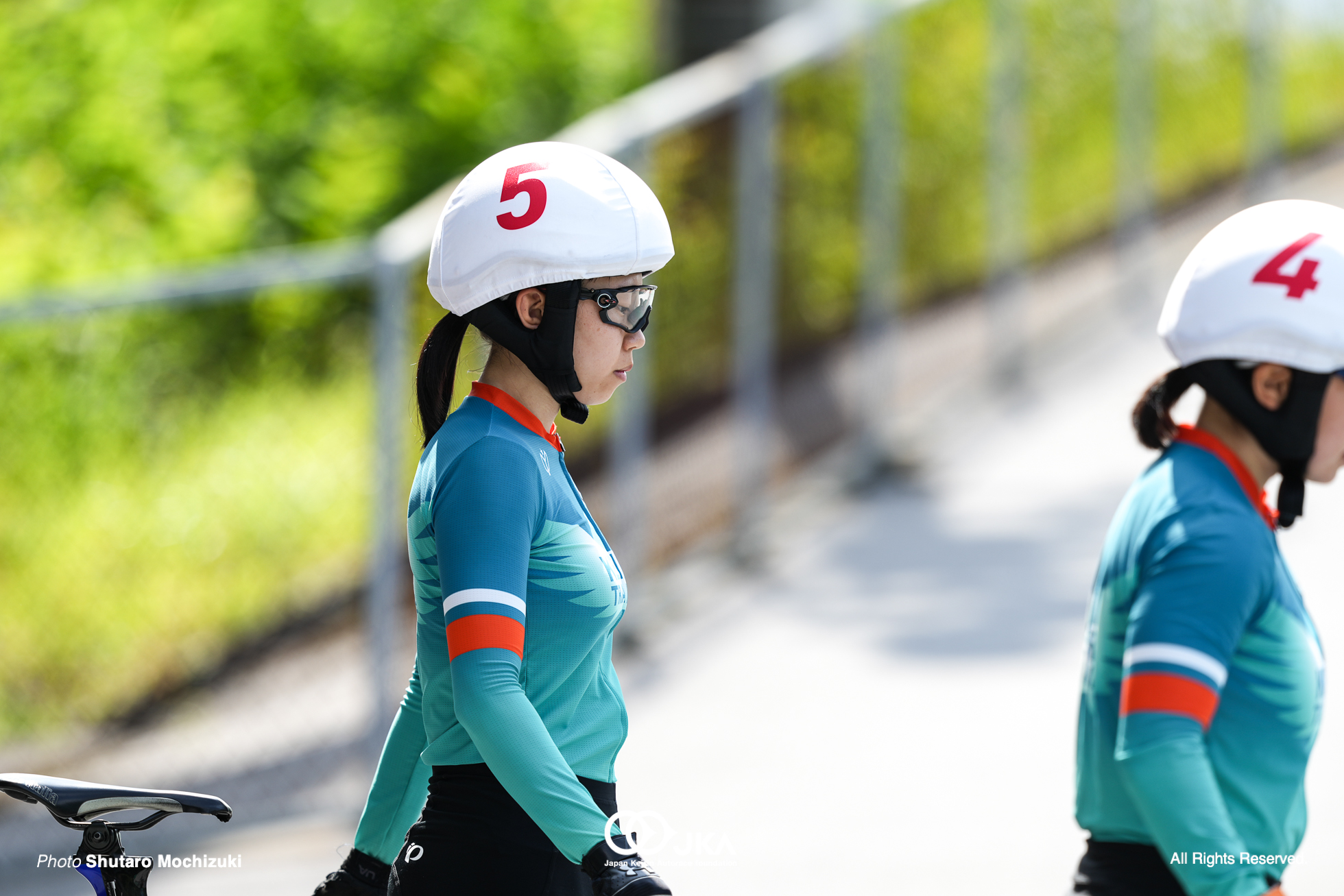 松下 彩也香の写真 (第1回記録会: 003-xqsn6lj5svfyky32tvhhp4vuahypmc4f)