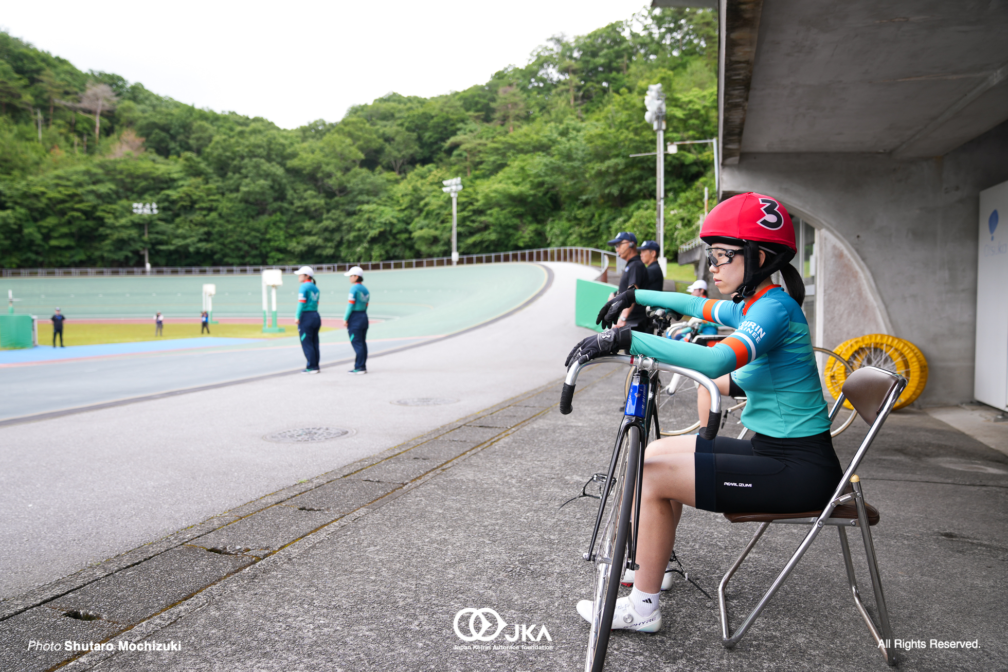 松下 彩也香の写真 (第1回記録会: 006-xwqb2koynk456sujylajnulebqijpuar)