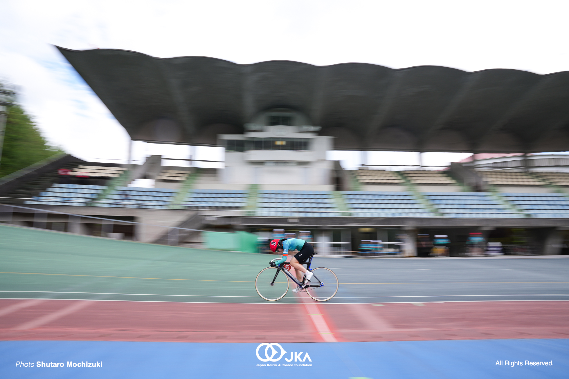 松下 彩也香の写真 (第1回記録会: 007-25rzt4lpgjryw6b3k47ajs2gh6337x26)