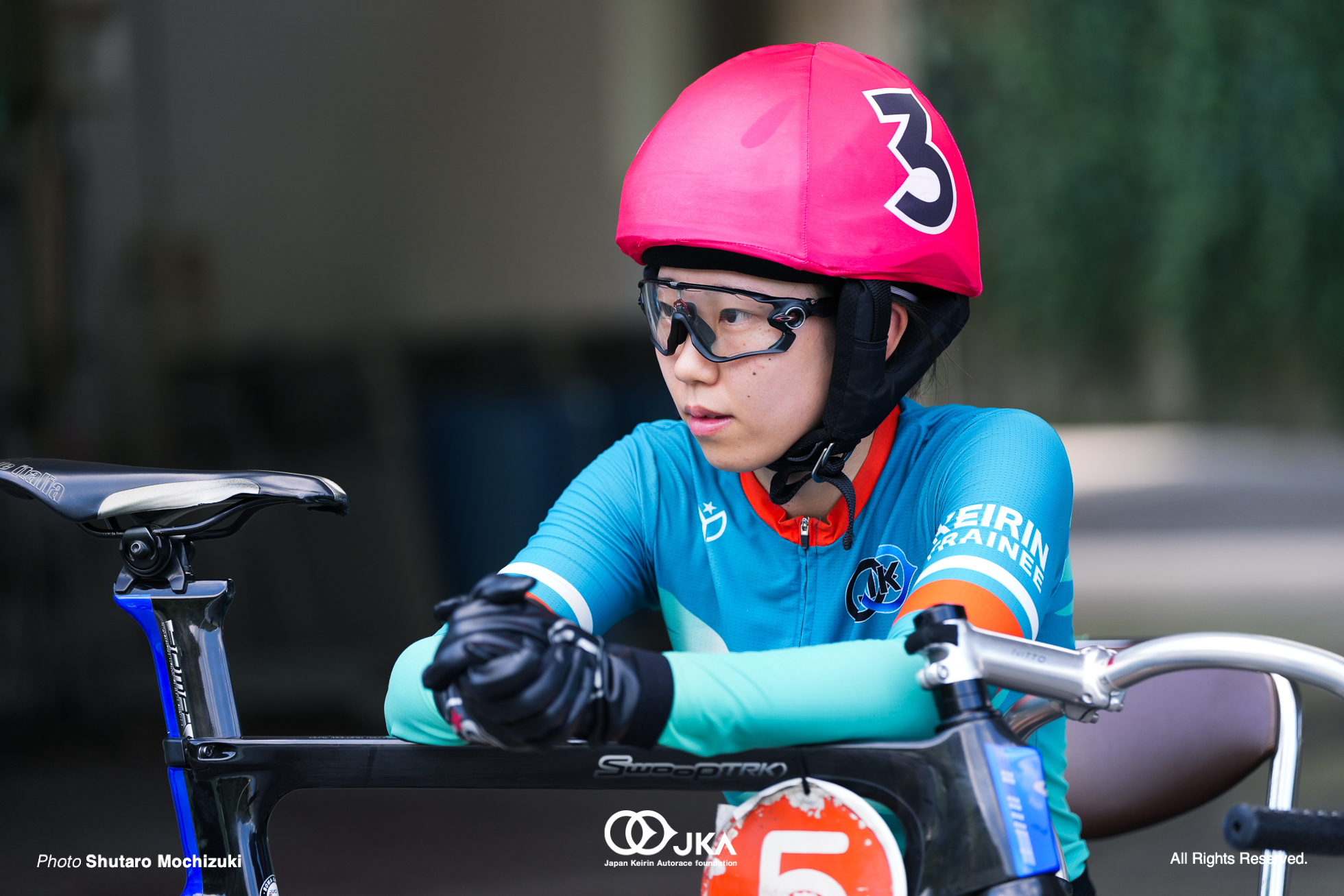 松下 彩也香の写真 (第2回記録会: 003-vxdlhppp7vr5a75w7ehqzn57baxp6icy)