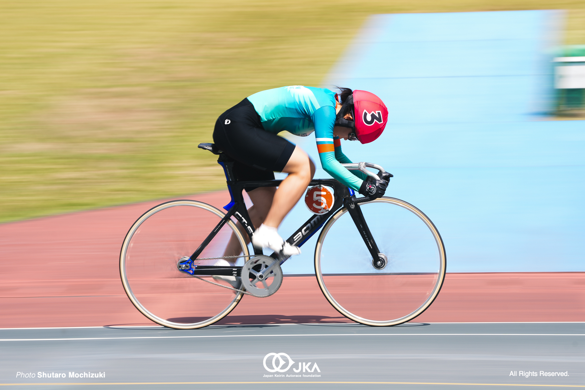 松下 彩也香の写真 (第2回記録会: 004-lyfcblukgrfrlrnrrccdb6j2nwfad3db)