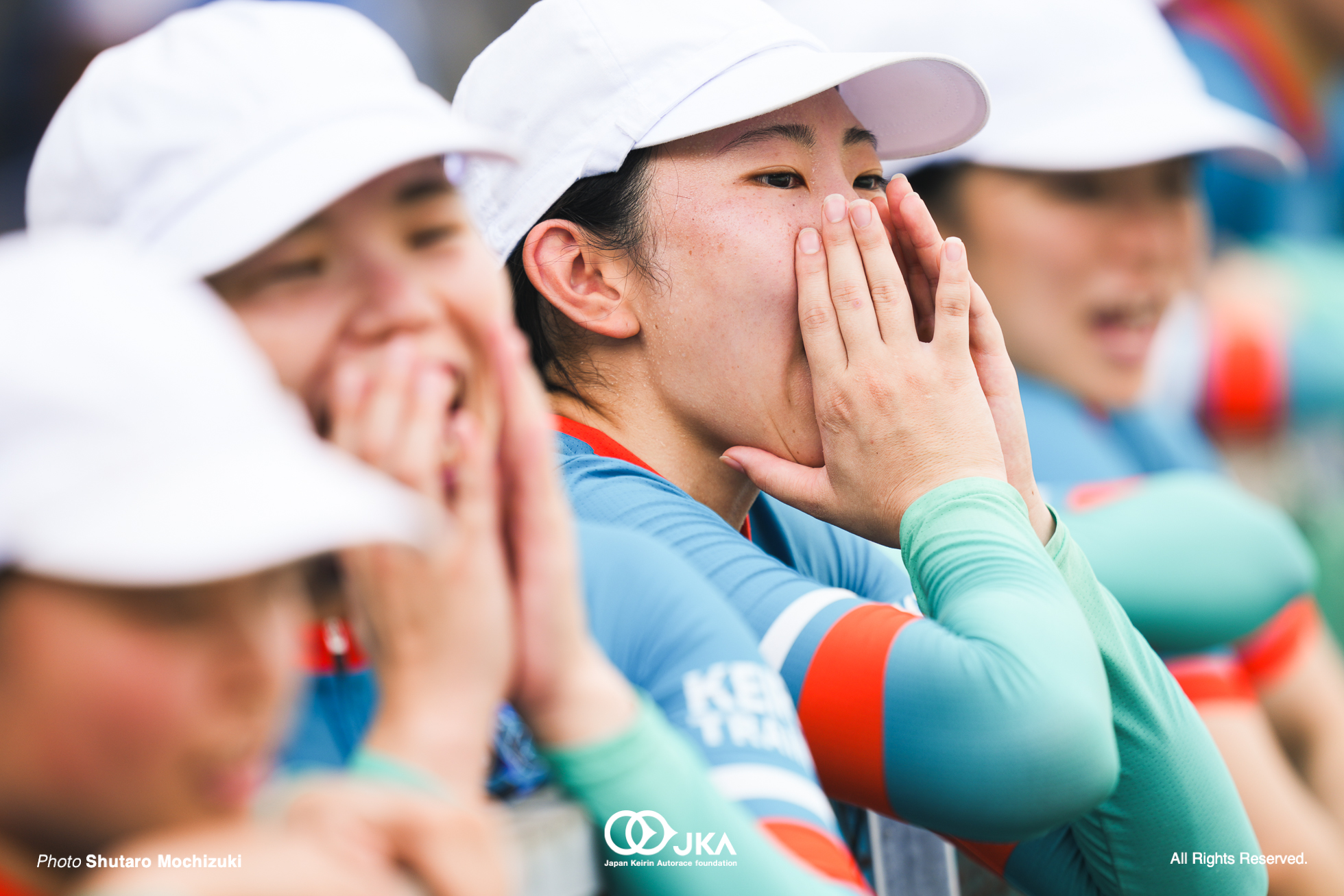 松下 彩也香の写真 (第2回記録会: 006-hksmhxwla7jn2krgqklh6qsllhbtudvm)