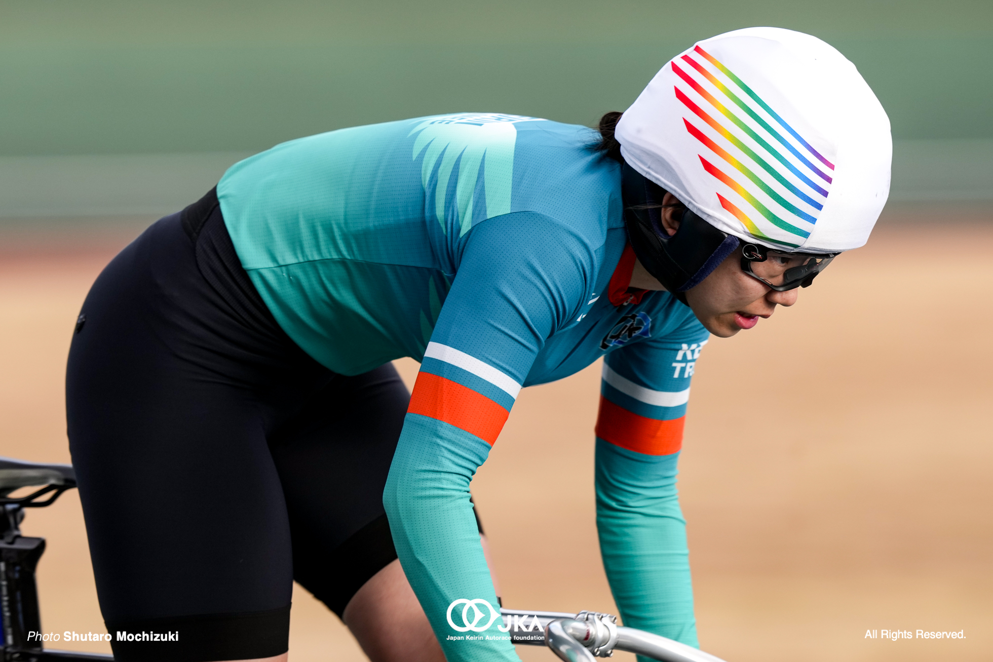 松下 彩也香の写真 (第3回記録会: 002-rul6s3fxd3ocg62ybb3dqircupx3y4zo)