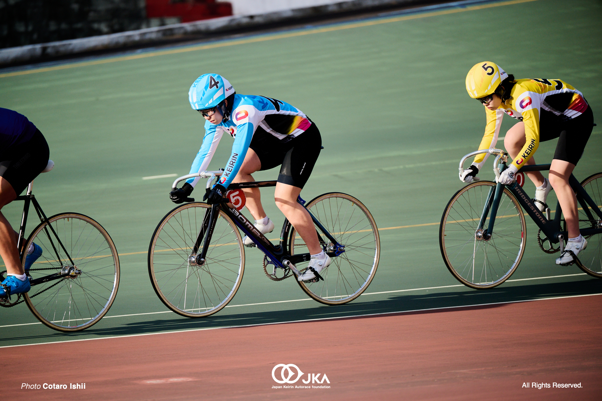 松下 彩也香の写真 (第1回トーナメント競走: 002-oeewcsy5b4sgein4pv24qiww2gp3qj73)