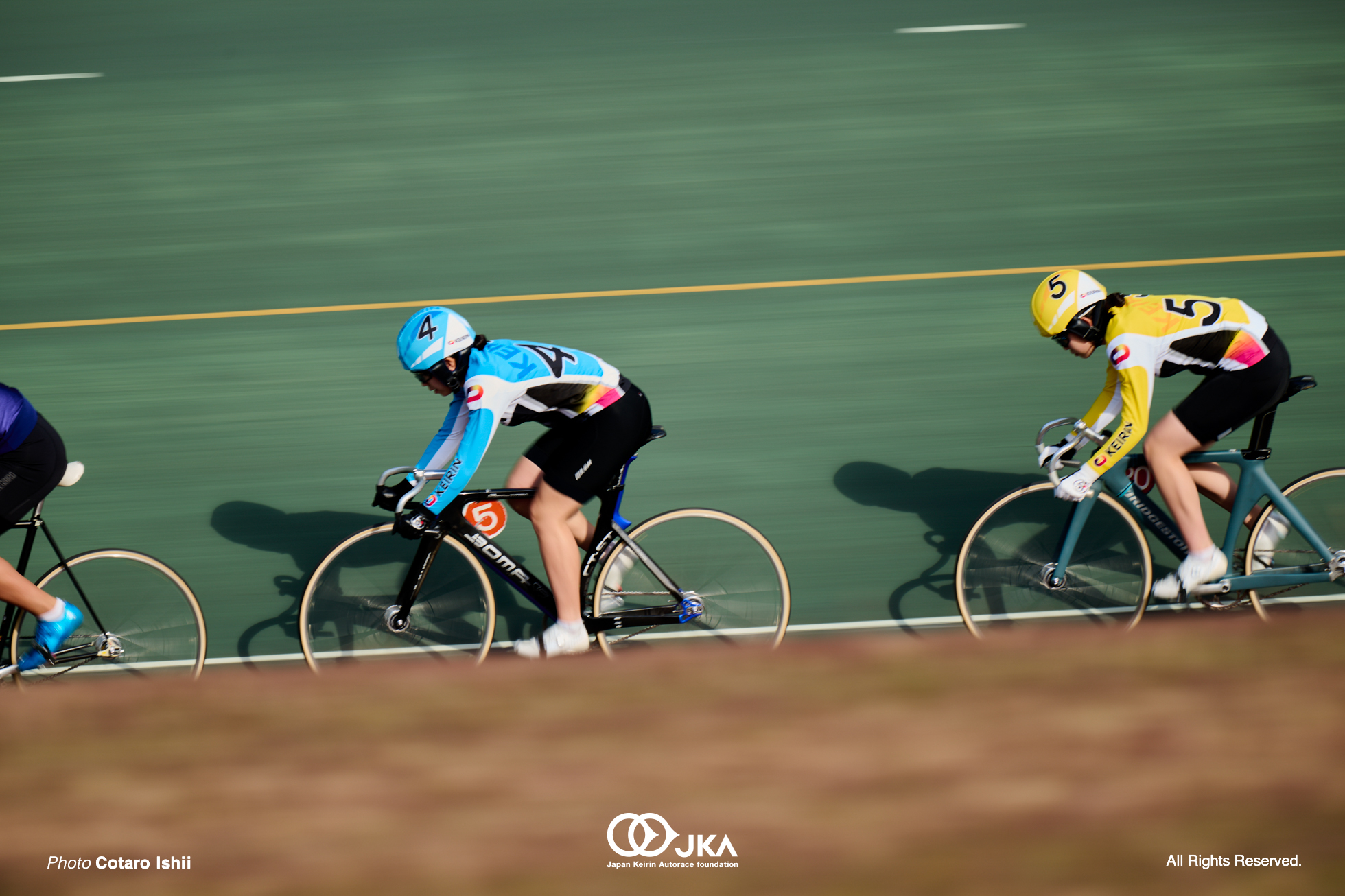 松下 彩也香の写真 (第1回トーナメント競走: 003-o4civwdzifedzhaf7cerf65ykllqqwds)