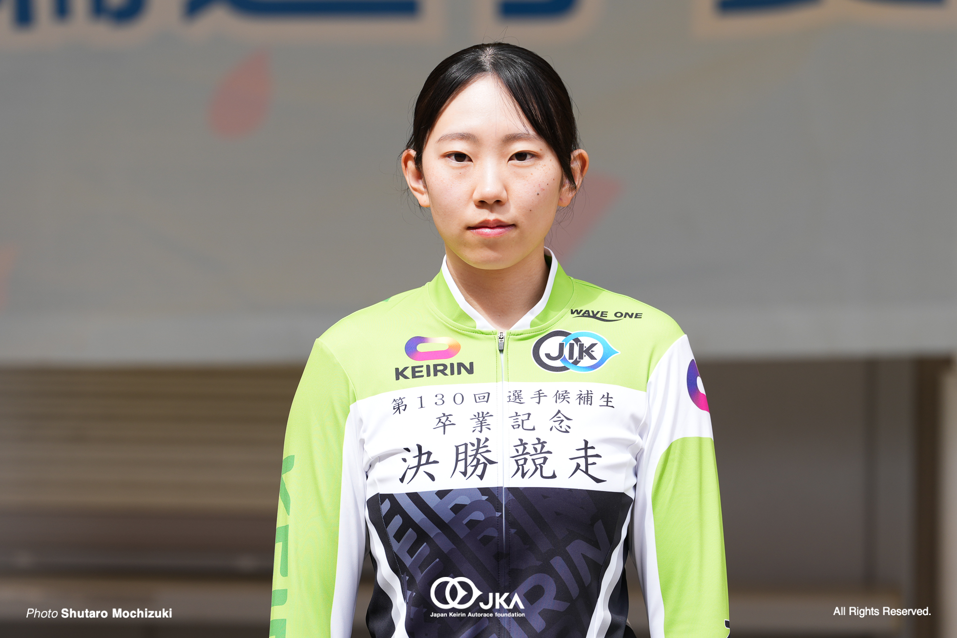 松下 彩也香の写真 (卒業記念レース: 001-cucm6h5m4st247pg2fkftqwg3yf7jgju)