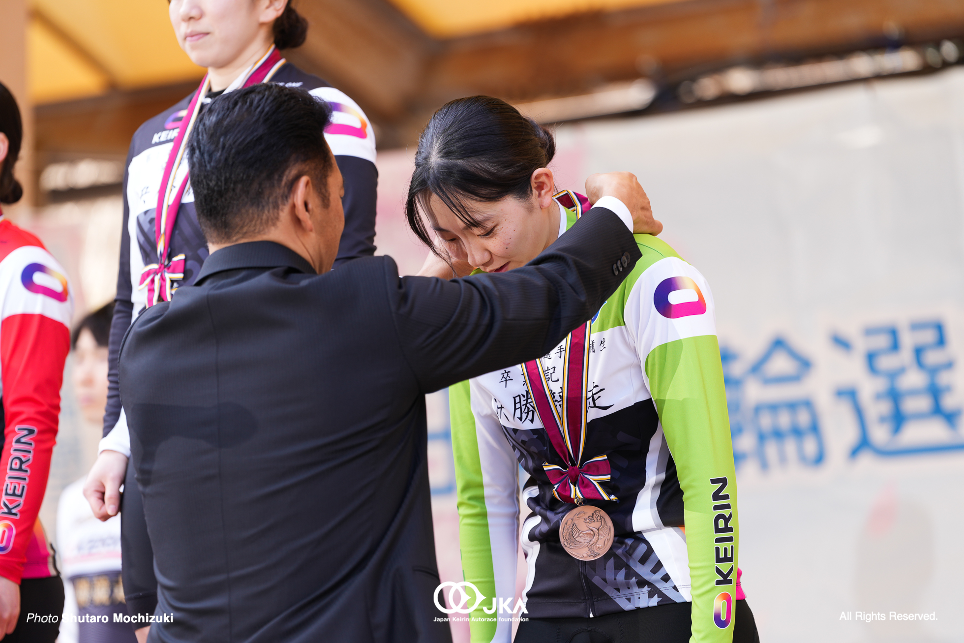 松下 彩也香の写真 (卒業記念レース: 004-4nmnebmn4x3uphjtgelqc6xv2w5xpc2g)