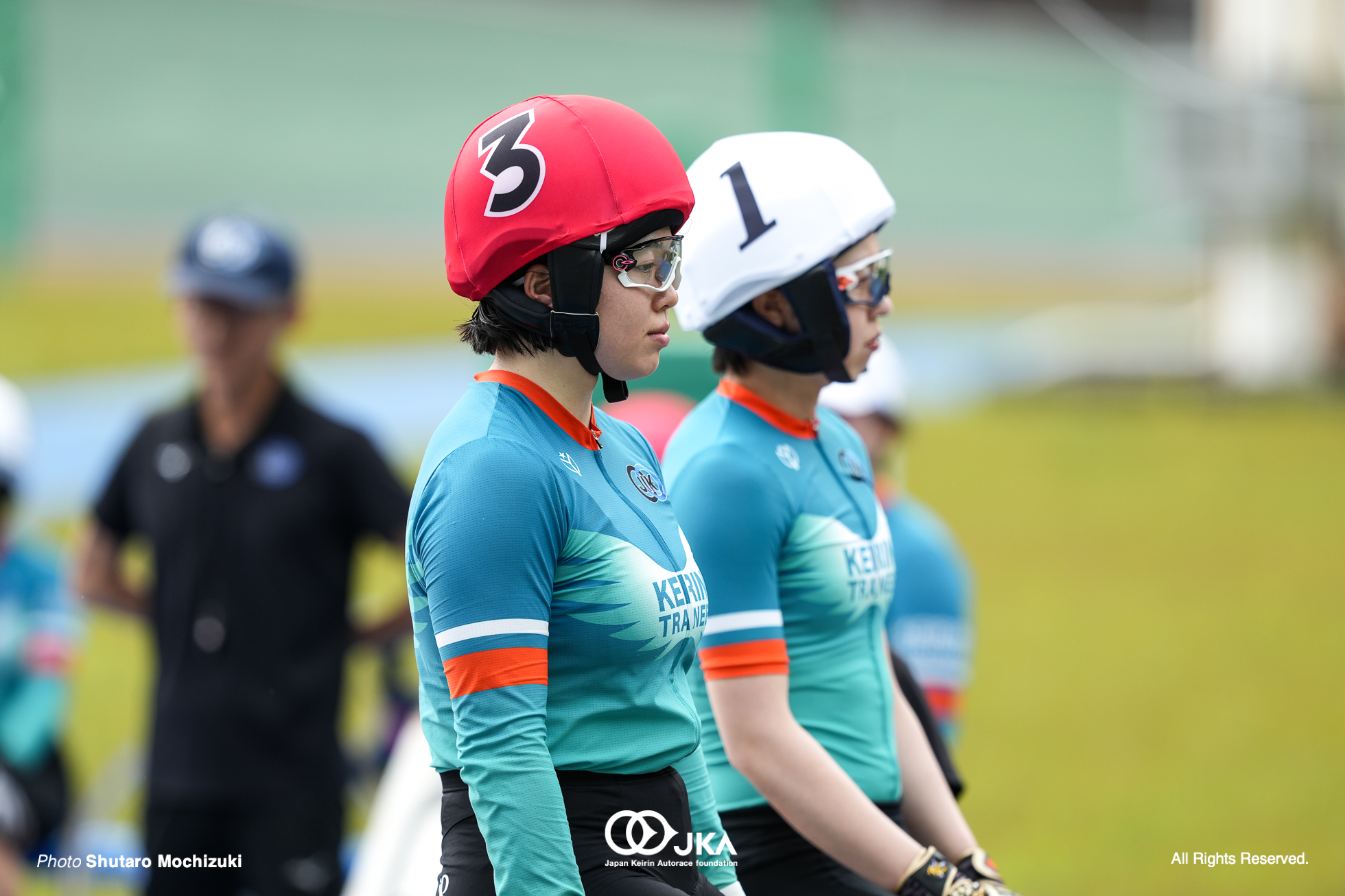 栗山 百花の写真 (第1回記録会: 006-2kqirgclhi3f7abwujpharymbi5wpazj)