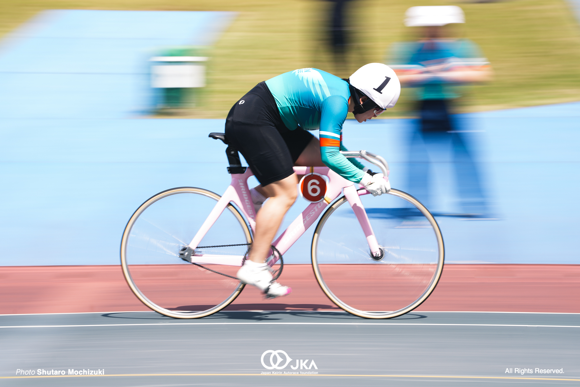 栗山 百花の写真 (第2回記録会: 003-75wqizwupn4ukevbo5ml5pft44xvgjq4)