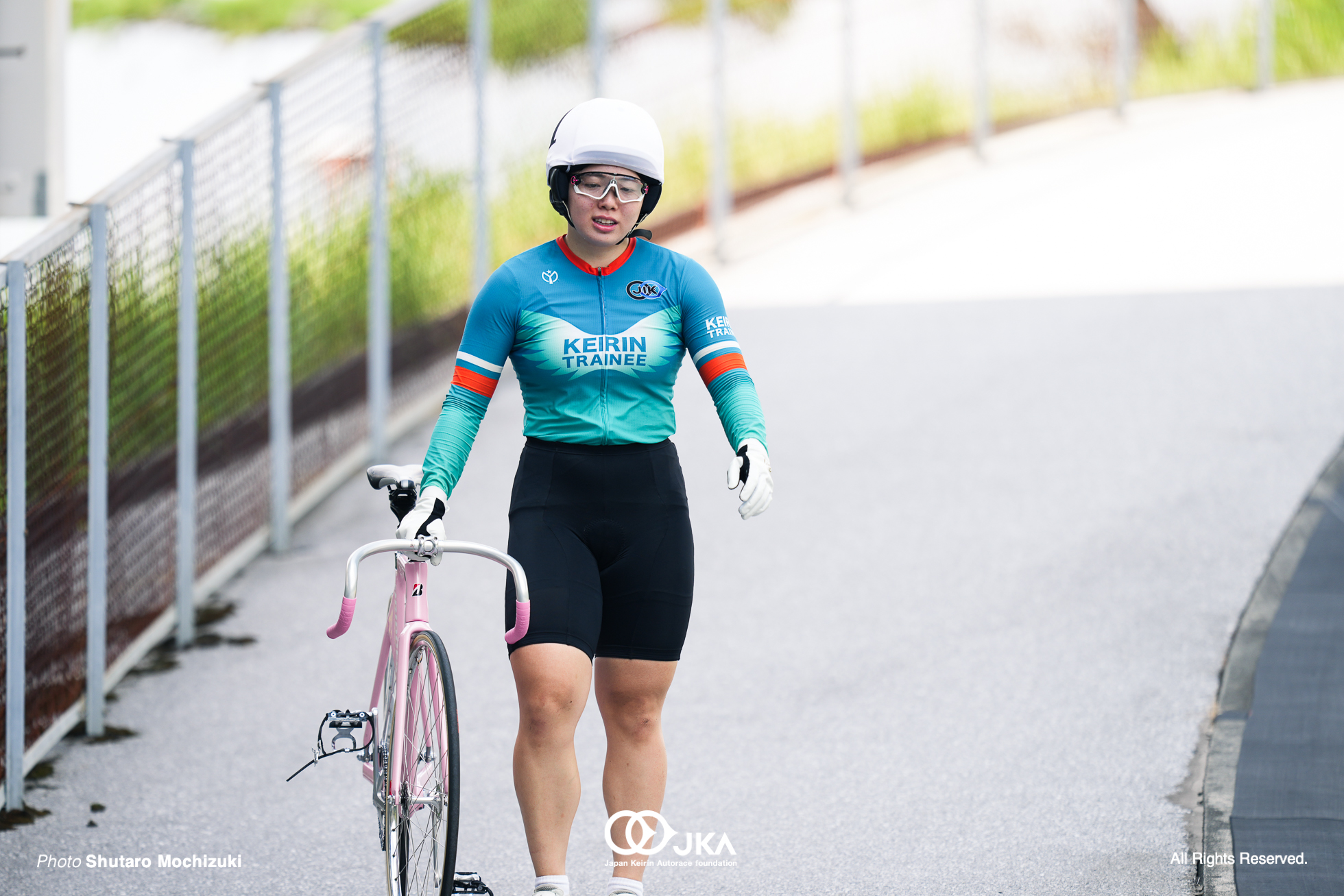 栗山 百花の写真 (第2回記録会: 004-l6oyxfclyup2c3ms6xe4w7o63h2jd4cy)