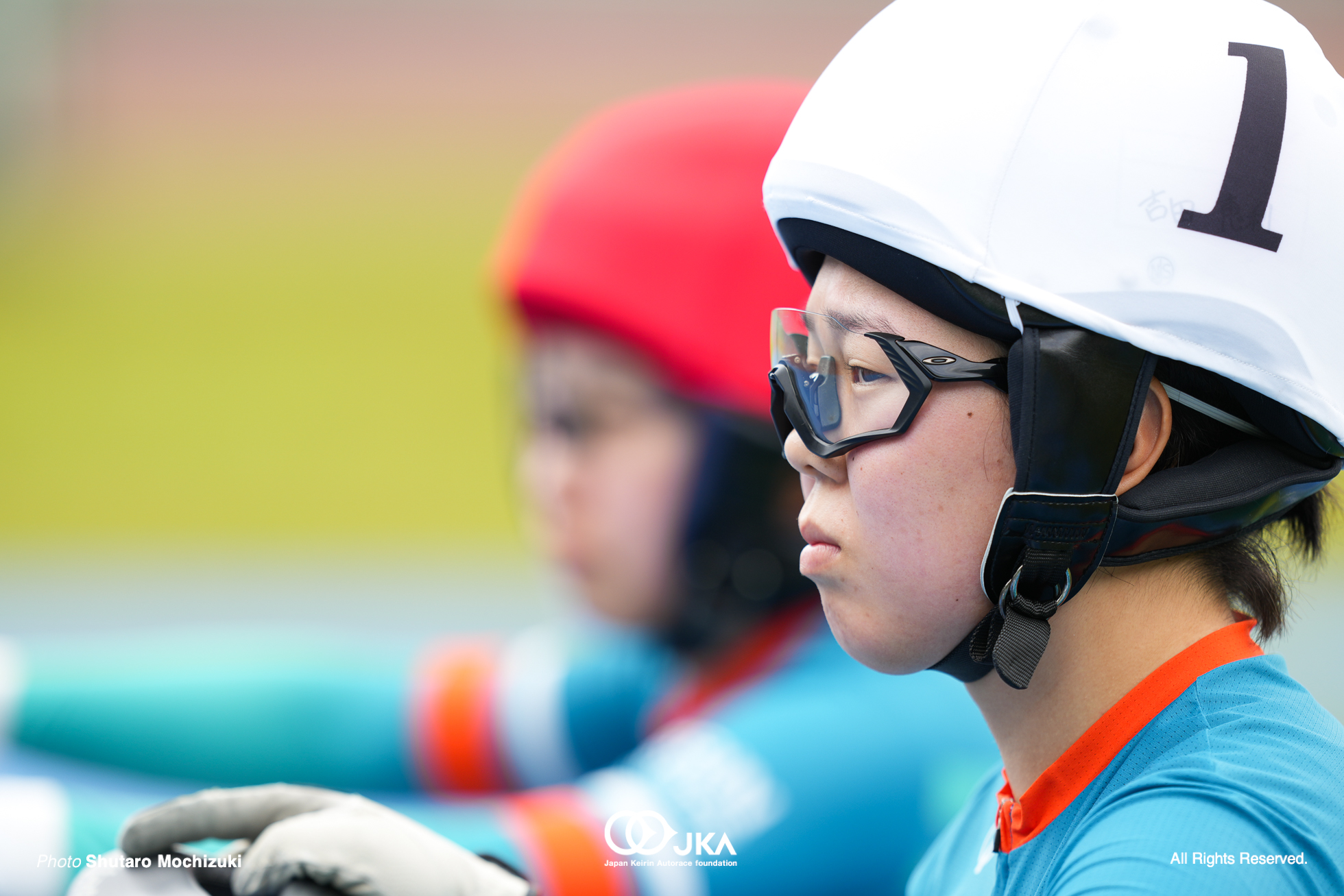 吉田 恵利の写真 (第1回記録会: 006-pnb55nitxzoigrlnnzom5k4p7mfgkzqv)