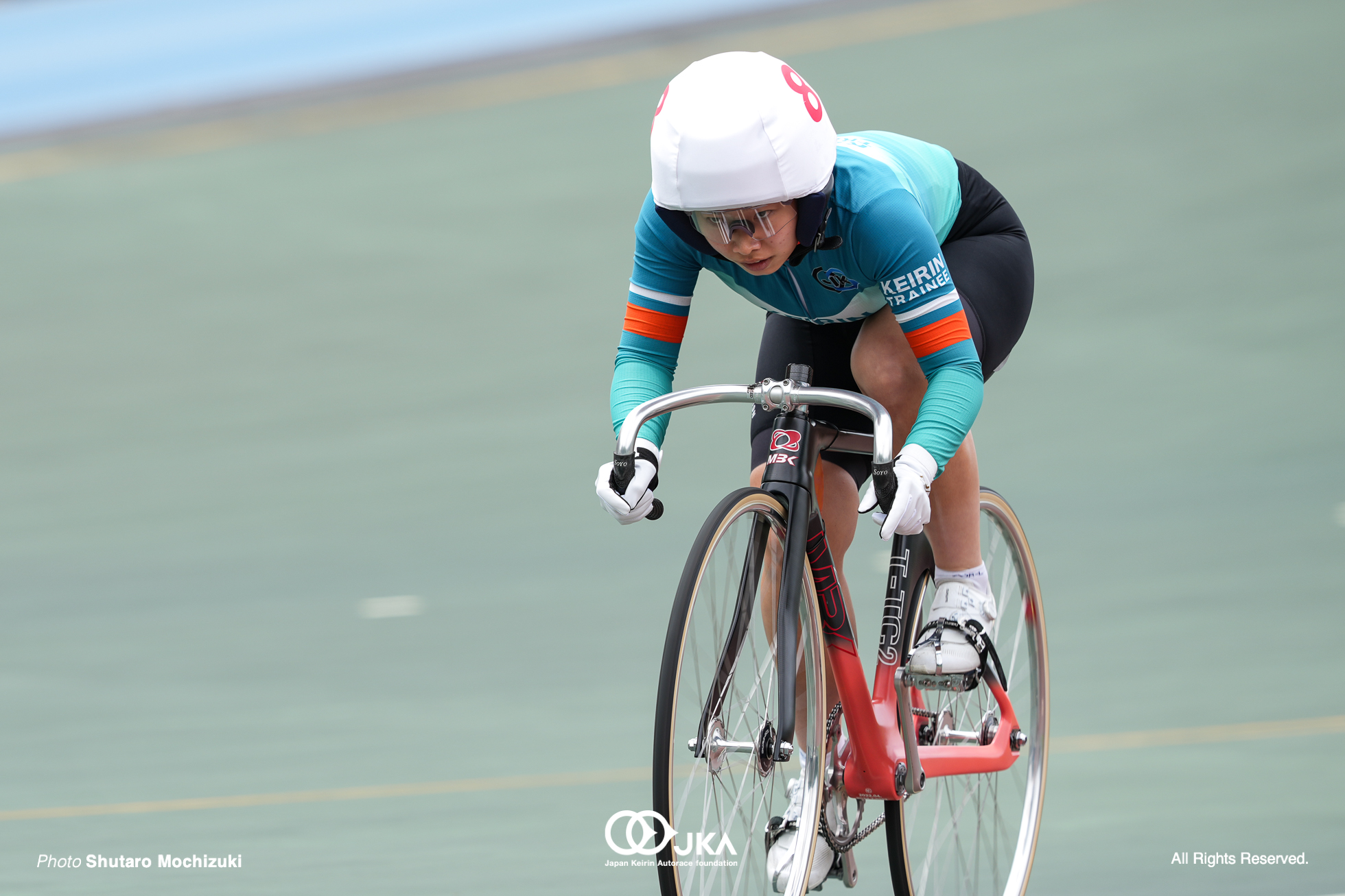 森 この芽の写真 (第1回記録会: 005-bjbcx6f5jh3itqjbjyznszb3fl7jjcht)