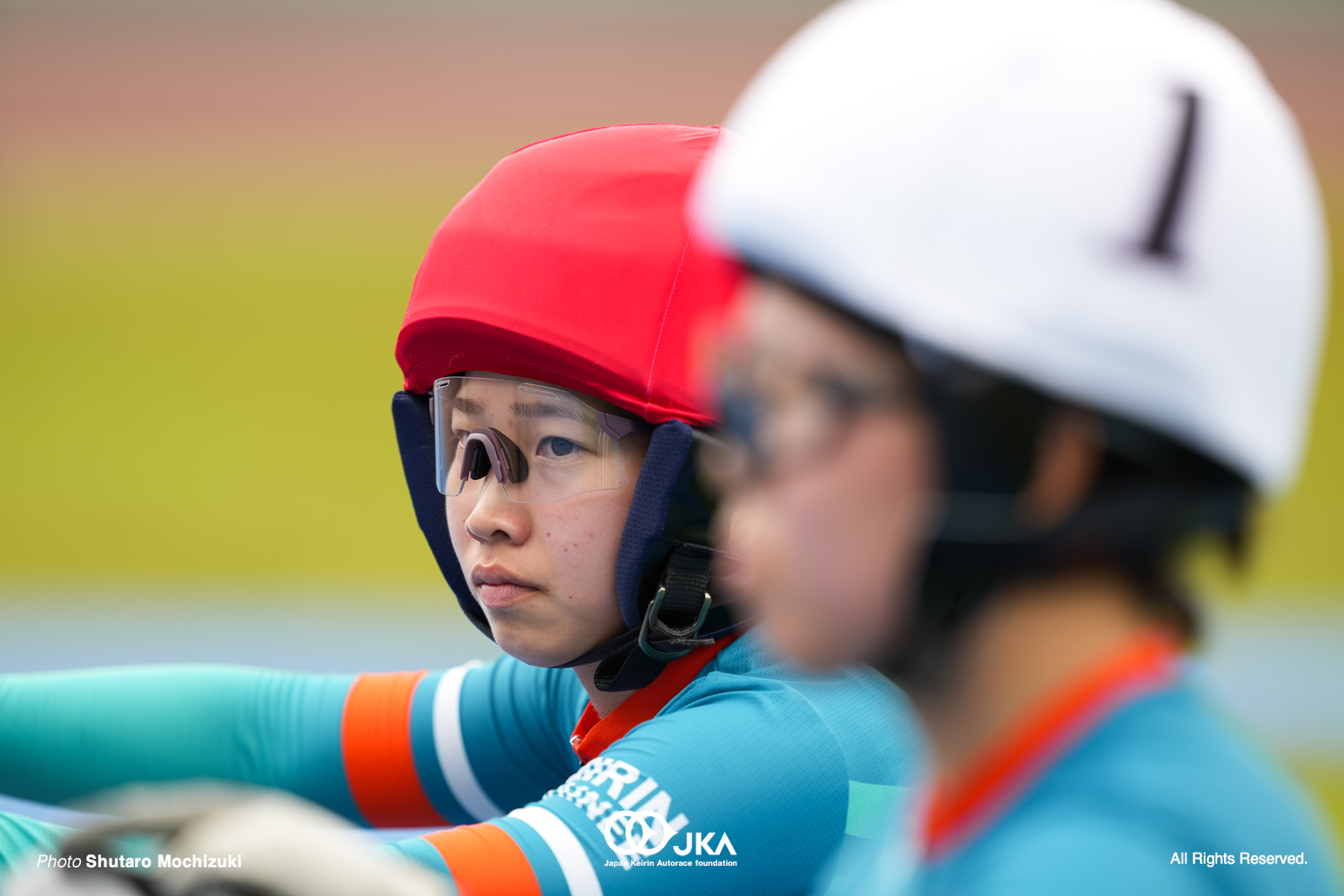 森 この芽の写真 (第1回記録会: 007-e7eic5y6f665vbdp3sz2ieeeahgofhpz)