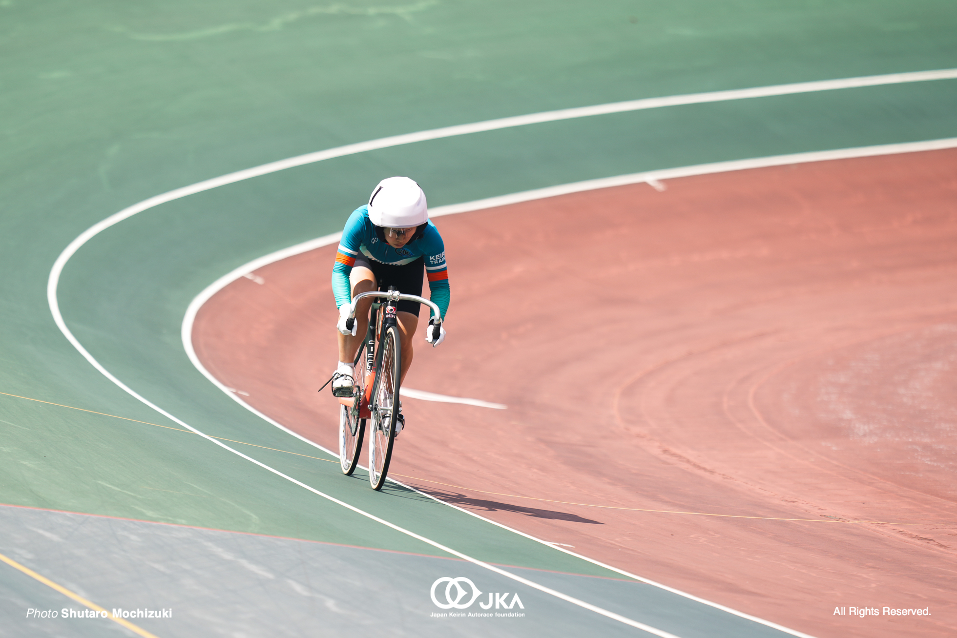 森 この芽の写真 (第2回記録会: 003-a3ajdydkh3xyzlmgh6mit2pbmhjkn4ua)