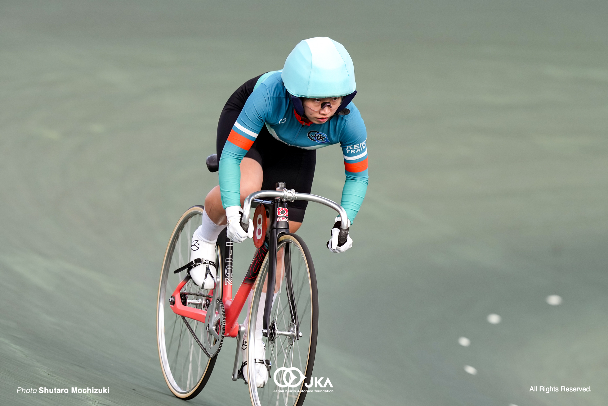 森 この芽の写真 (第3回記録会: 001-odkox23ee44y6vyz6fabaqaycdaxgaua)