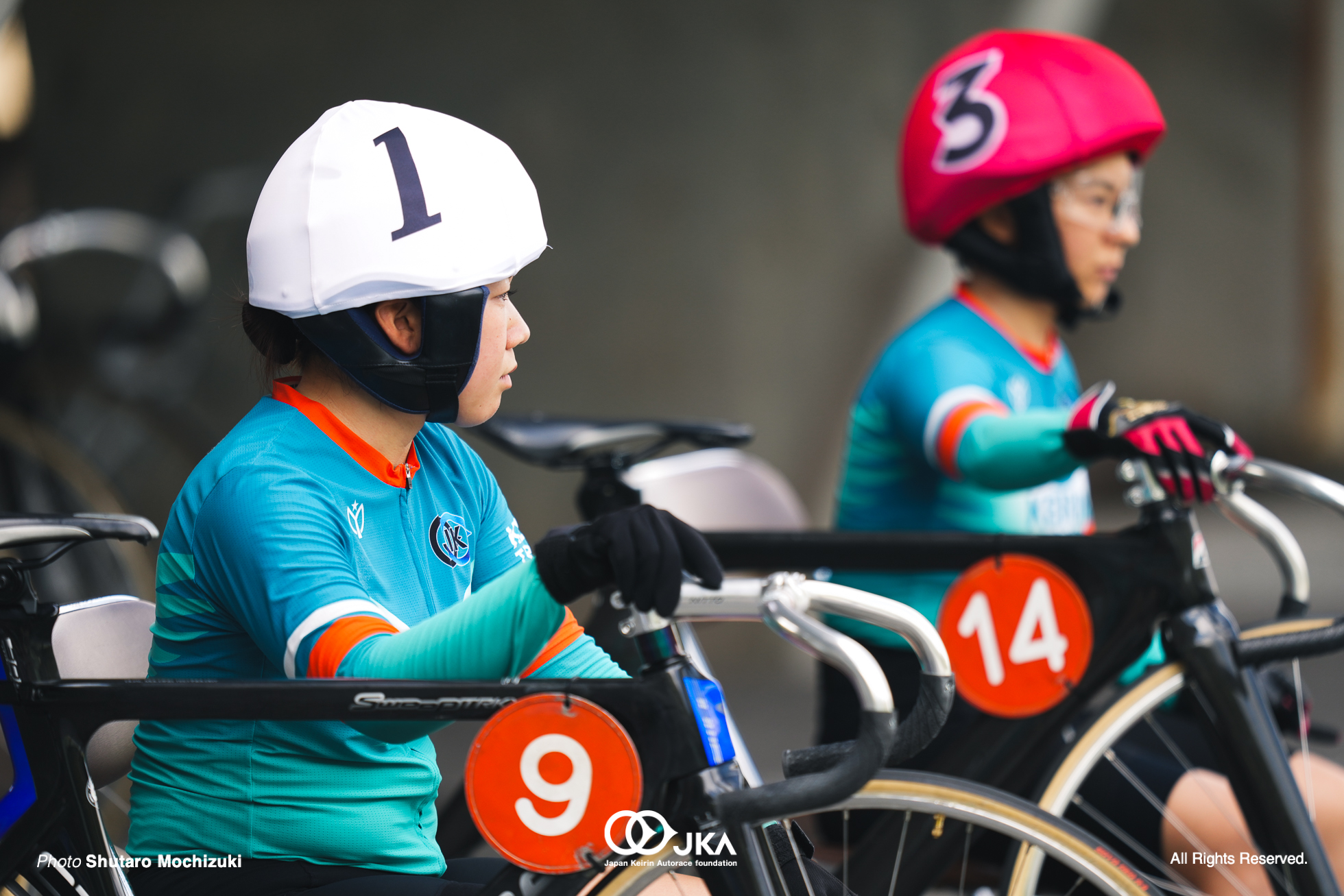 仲井 リコの写真 (第2回記録会: 004-vs3jp7jttgpkzesoai5g46z4t3v7ykk3)