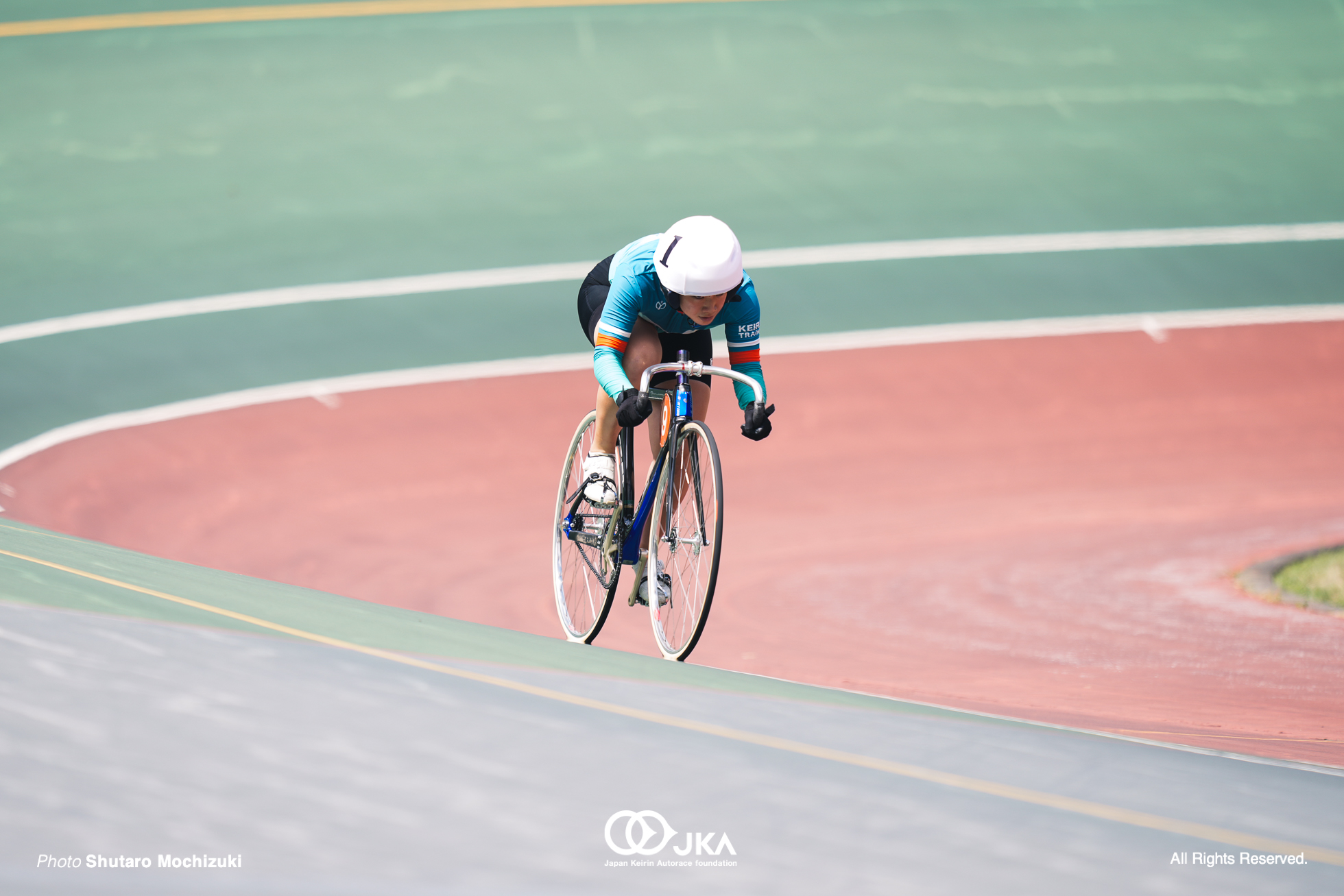 仲井 リコの写真 (第2回記録会: 007-32r7l6s3j574h2ycafhynxzalx3zfz7b)