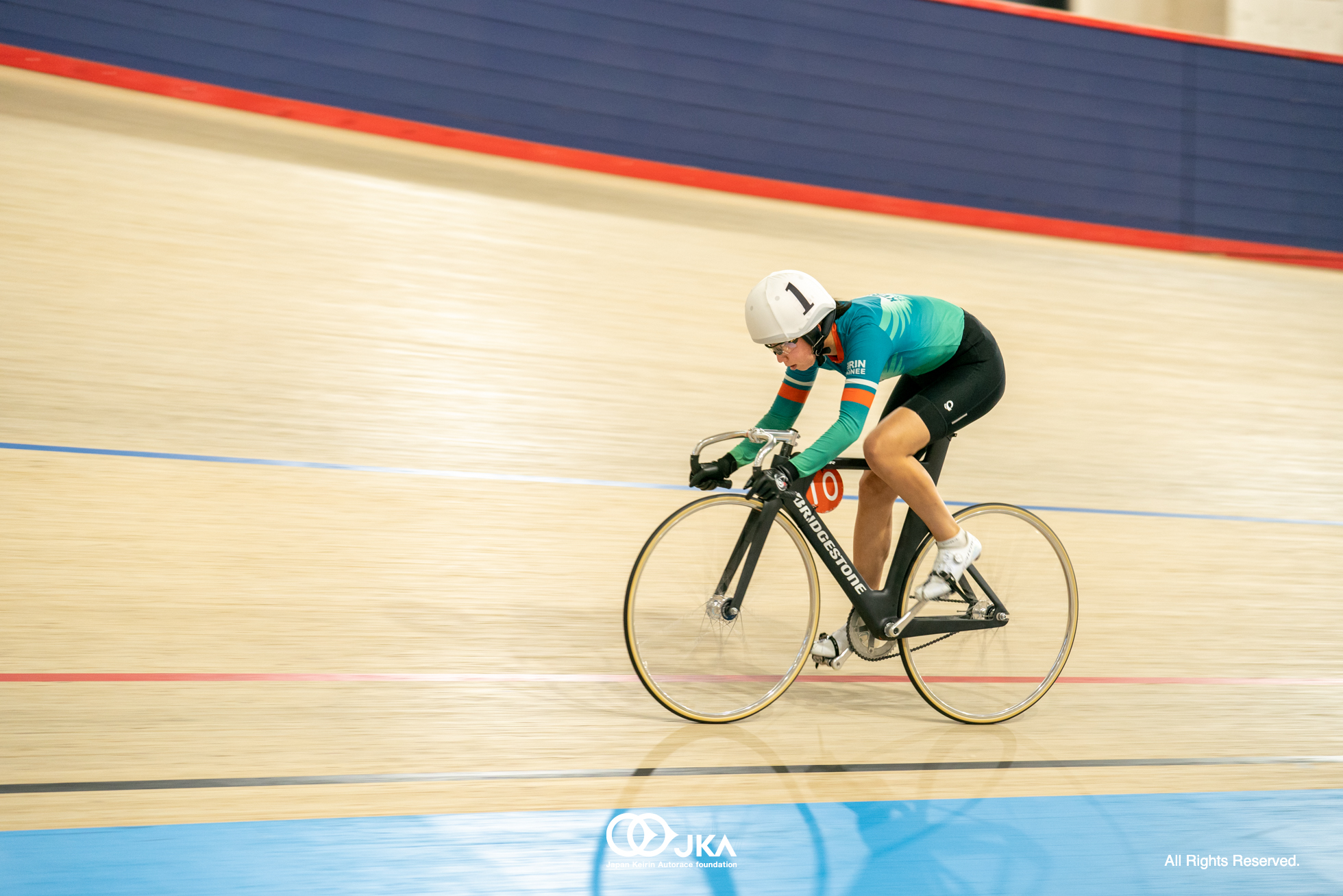 松﨑 光優の写真 (第2回記録会: 001-vfkpy3tsebujjridnfteneb5bvr3fu5r)