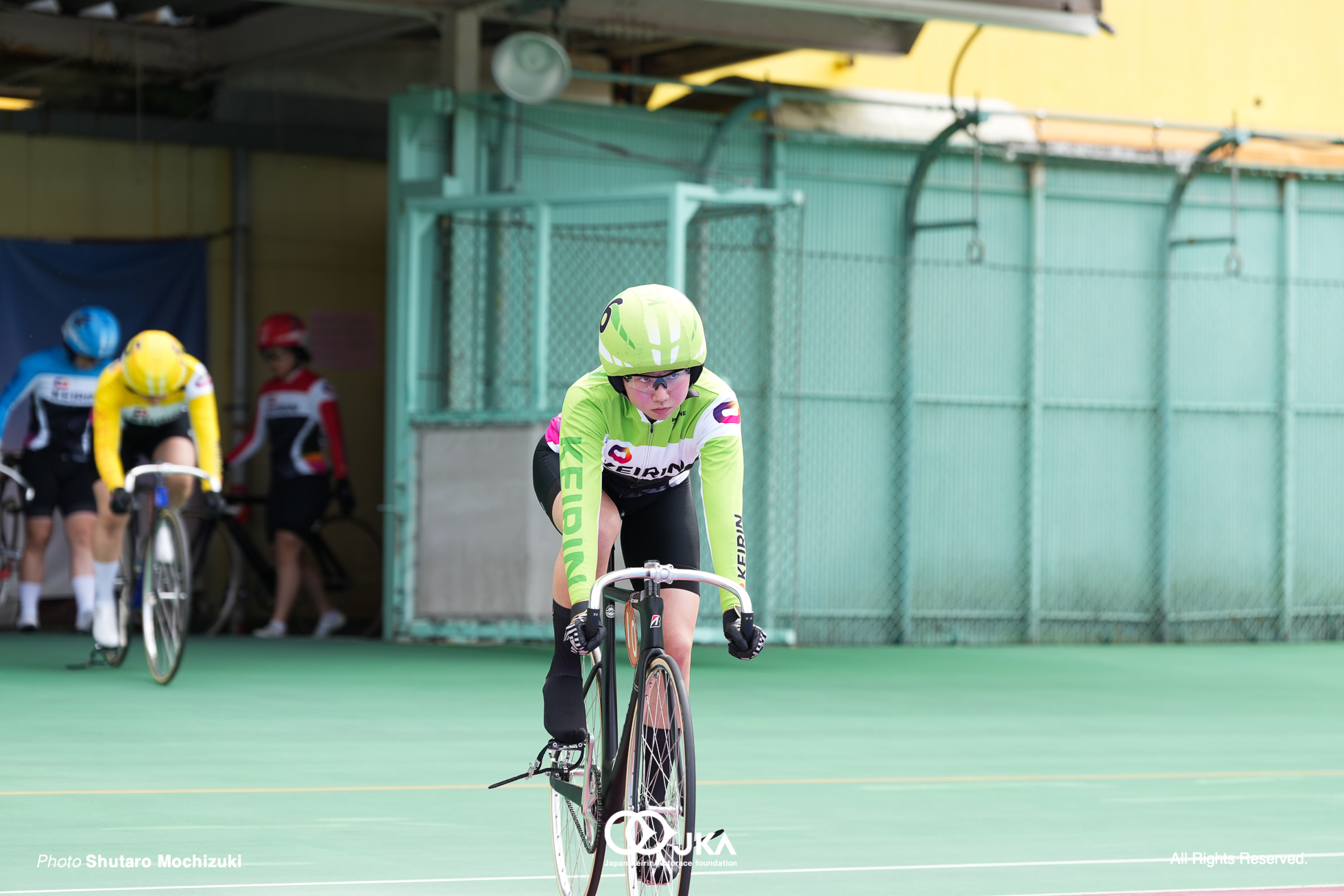 松﨑 光優の写真 (卒業記念レース: 002-af2lv4hoq2va22nxbcde7ar34rndt6z5)