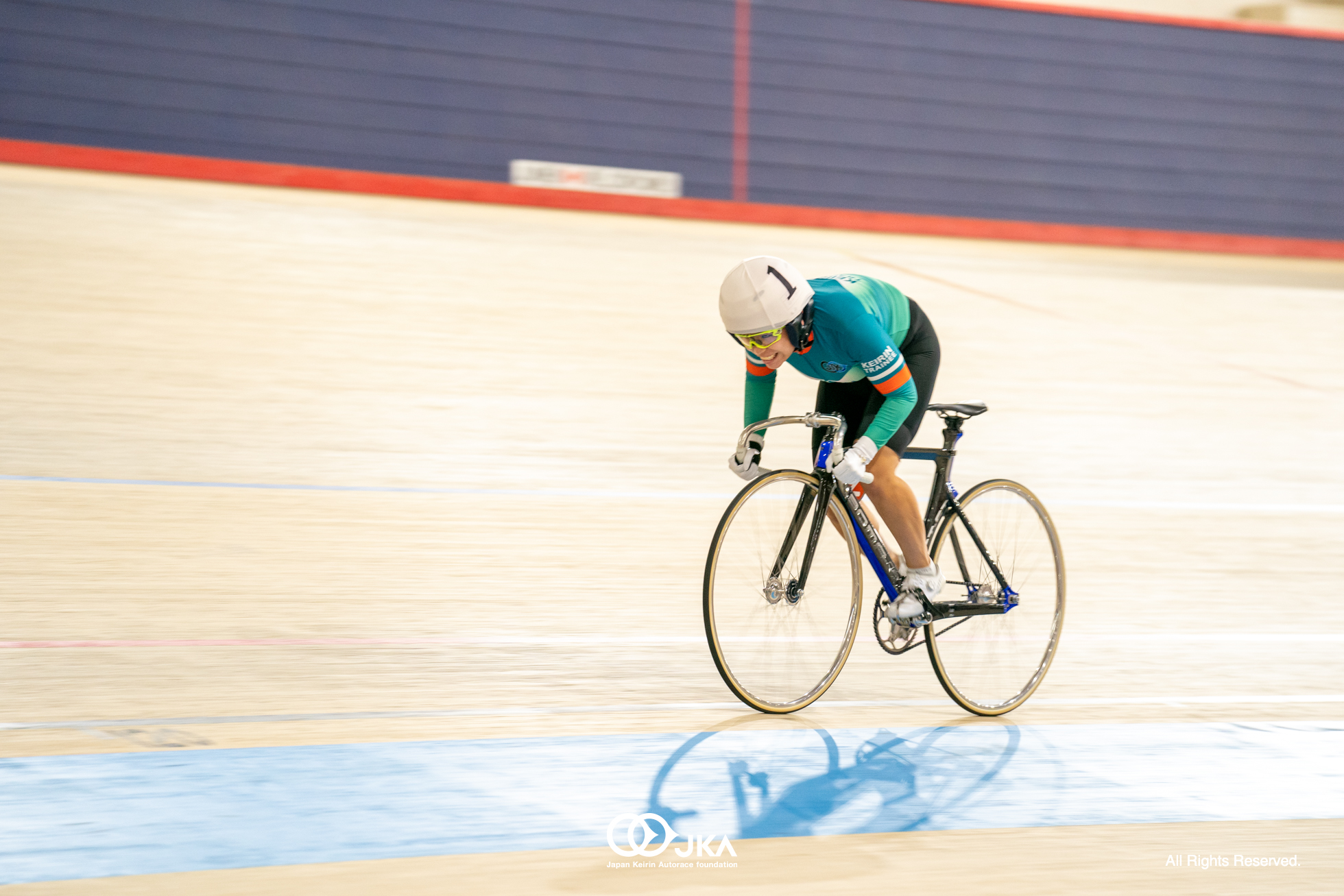 古山 稀絵の写真 (第2回記録会: 002-c5jw2xdy6hdcrj7yhq7sywd7le2ovtsj)