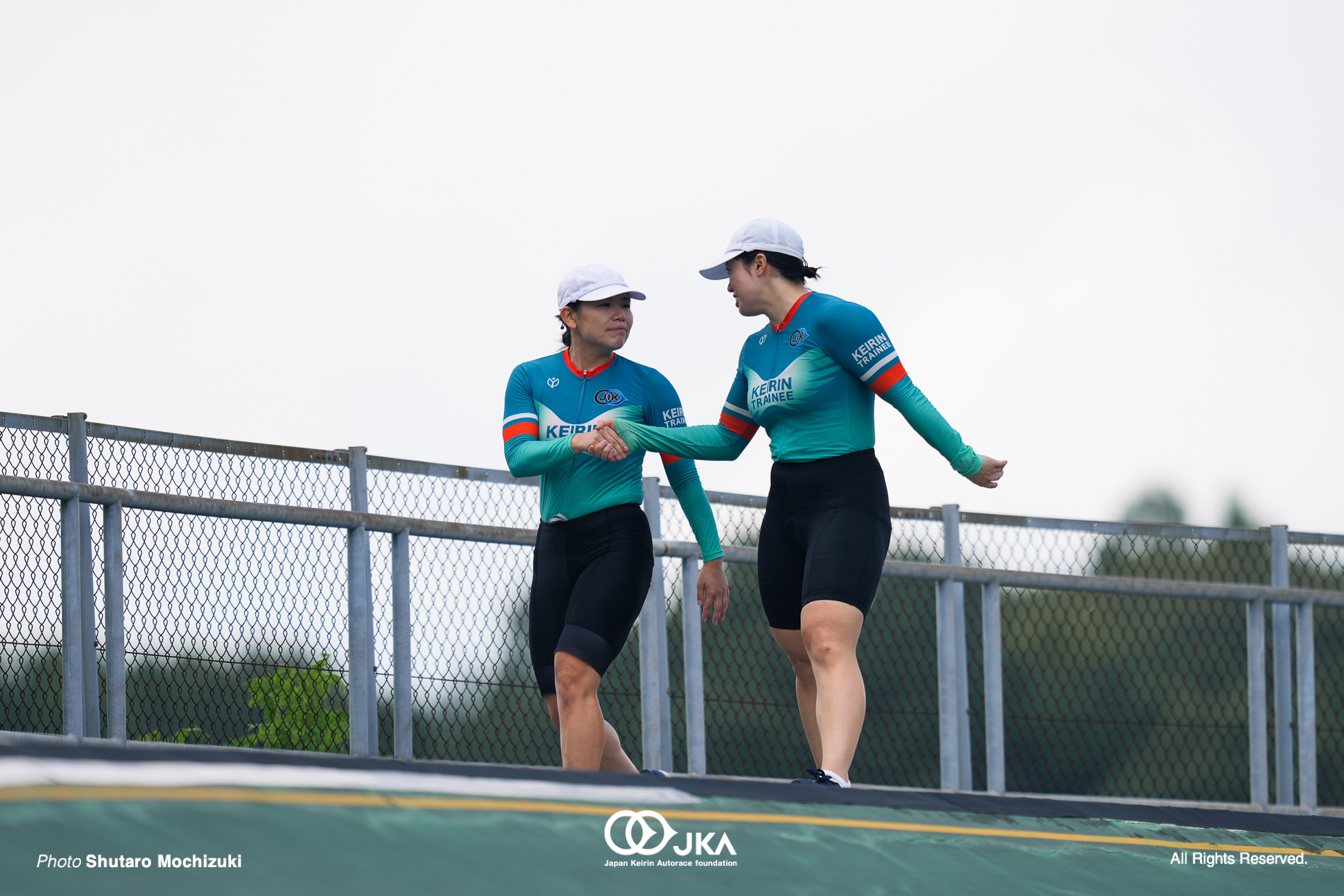 古山 稀絵の写真 (第2回記録会: 007-uw2rna26yn2mdvcfainwf3ujozqk6zia)