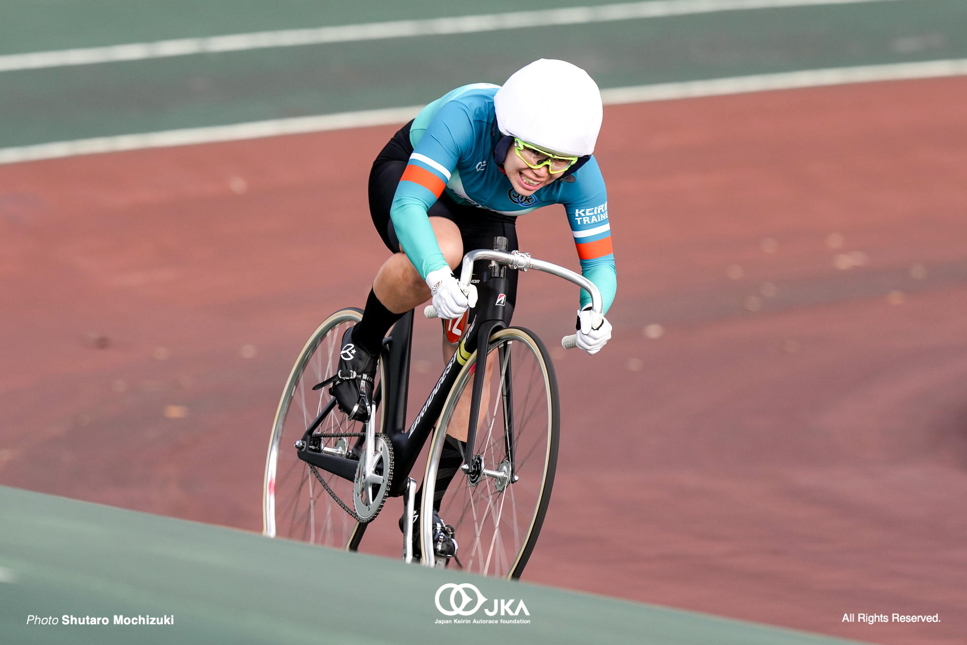 古山 稀絵の写真 (第3回記録会: 002-zfkxcodgv4zusppf2vbpkkg5f5i7nxzc)