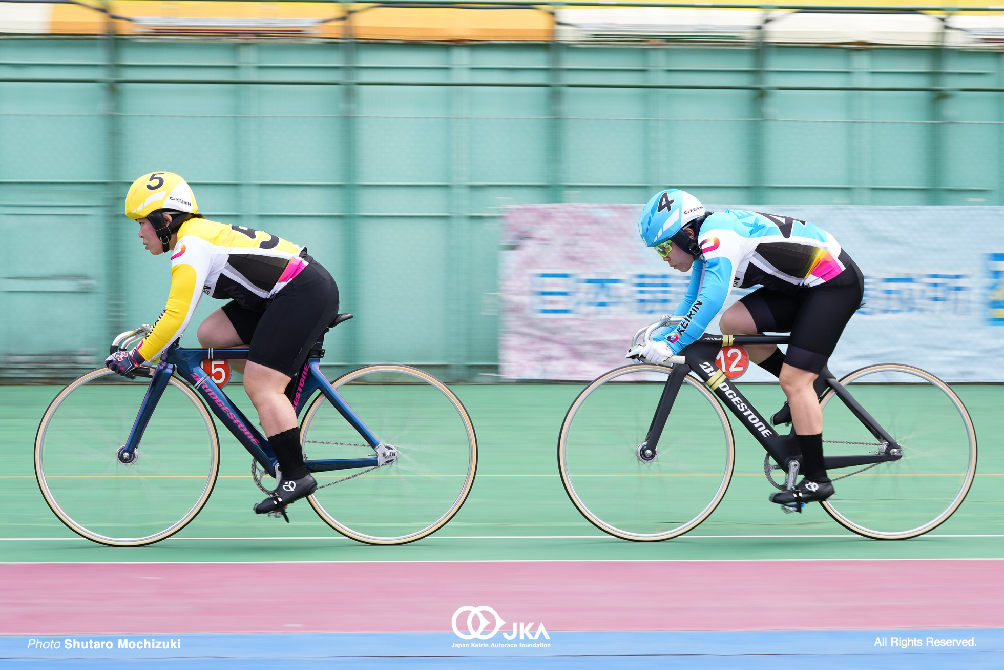 古山 稀絵の写真 (卒業記念レース: 002-amyfr6xrugctdr26xzj7htstc26f45rw)