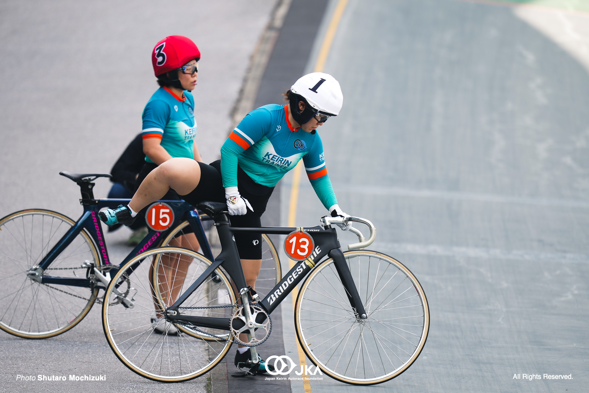 鈴木 媛子の写真 (第2回記録会: 002-ta6vn2bxytgtxejp5exymsyrq66jho2o)