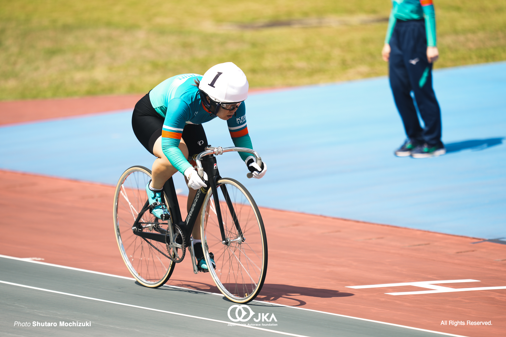 鈴木 媛子の写真 (第2回記録会: 003-kz5eojfwpizu5rbxeuzegguednobnowd)