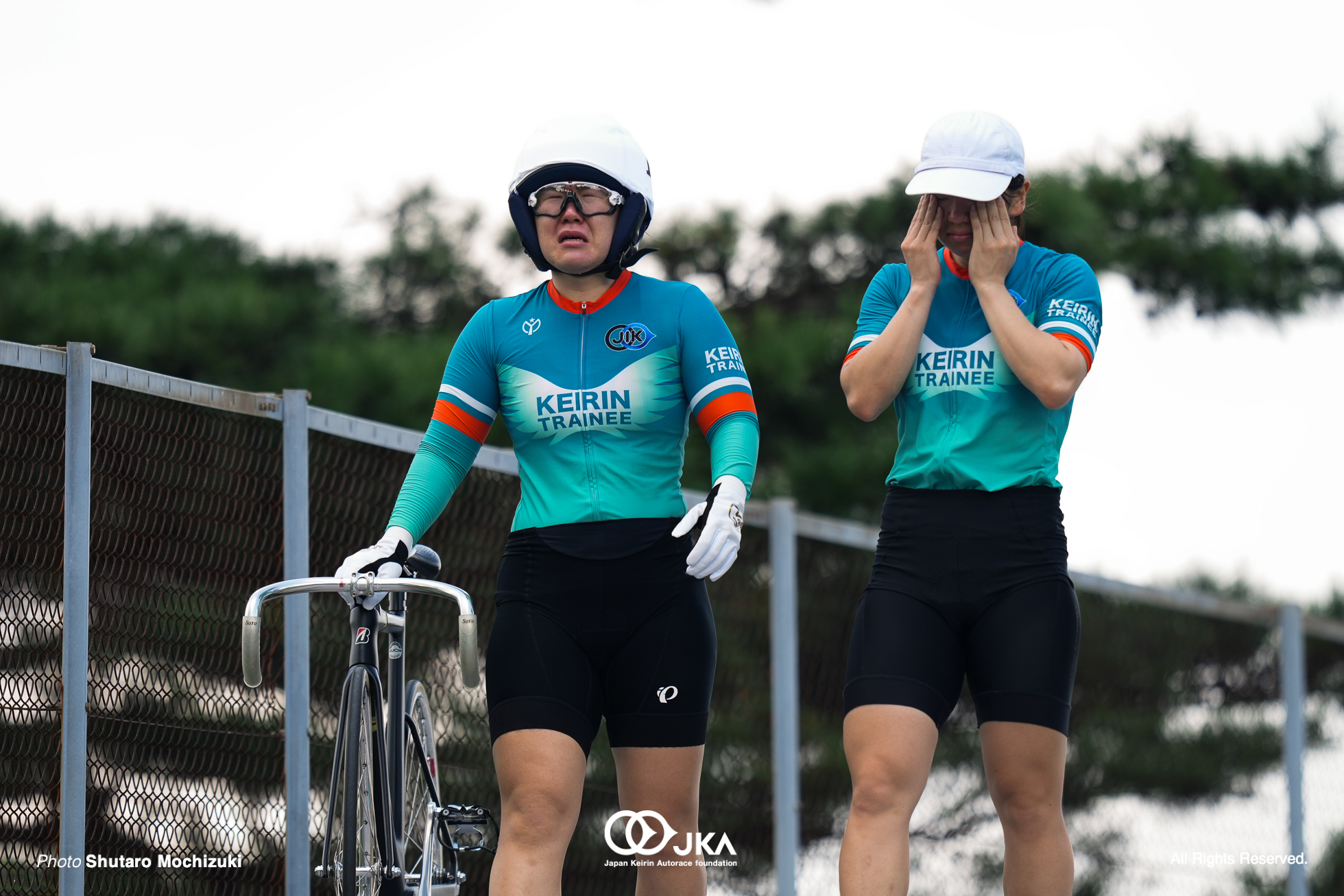 鈴木 媛子の写真 (第2回記録会: 004-4a4abghhgnfnvvwtju4mbgmqtoi2rku3)