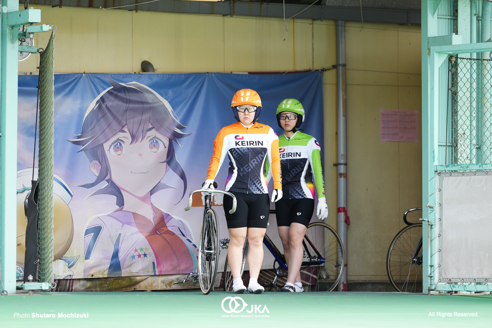 鈴木 媛子の写真 (卒業記念レース: 001-p2z6syoe5uo4y46uyadgt6sbkfdofvbv)