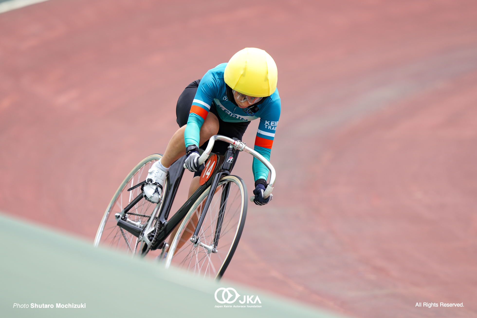 緒方 詩央里の写真 (第1回記録会: 001-6r7lk4lig5qfir4bc7t2cqa2fmwnwvhs)