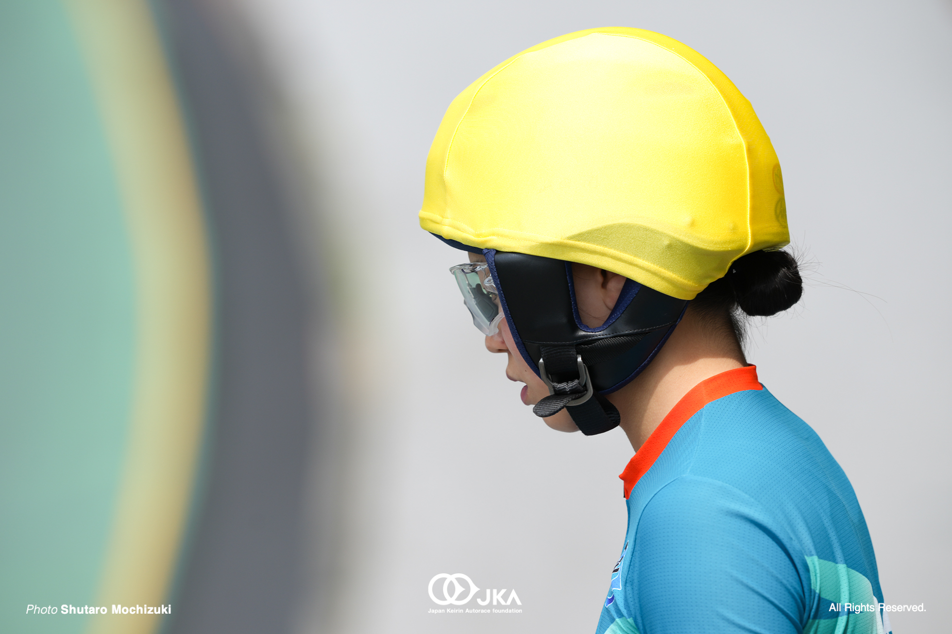 緒方 詩央里の写真 (第1回記録会: 005-o5ocxxsclspc5igxxyz4k3sgh4rmfb6d)