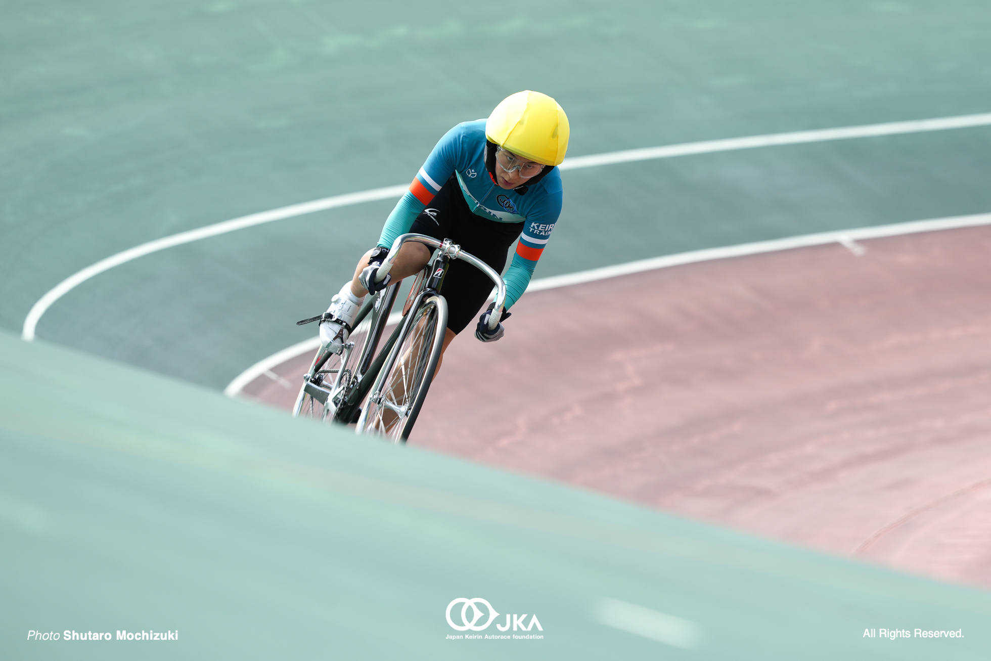 緒方 詩央里の写真 (第1回記録会: 006-uhi65pyx2m2b57swf4bxe47voj5oohe6)