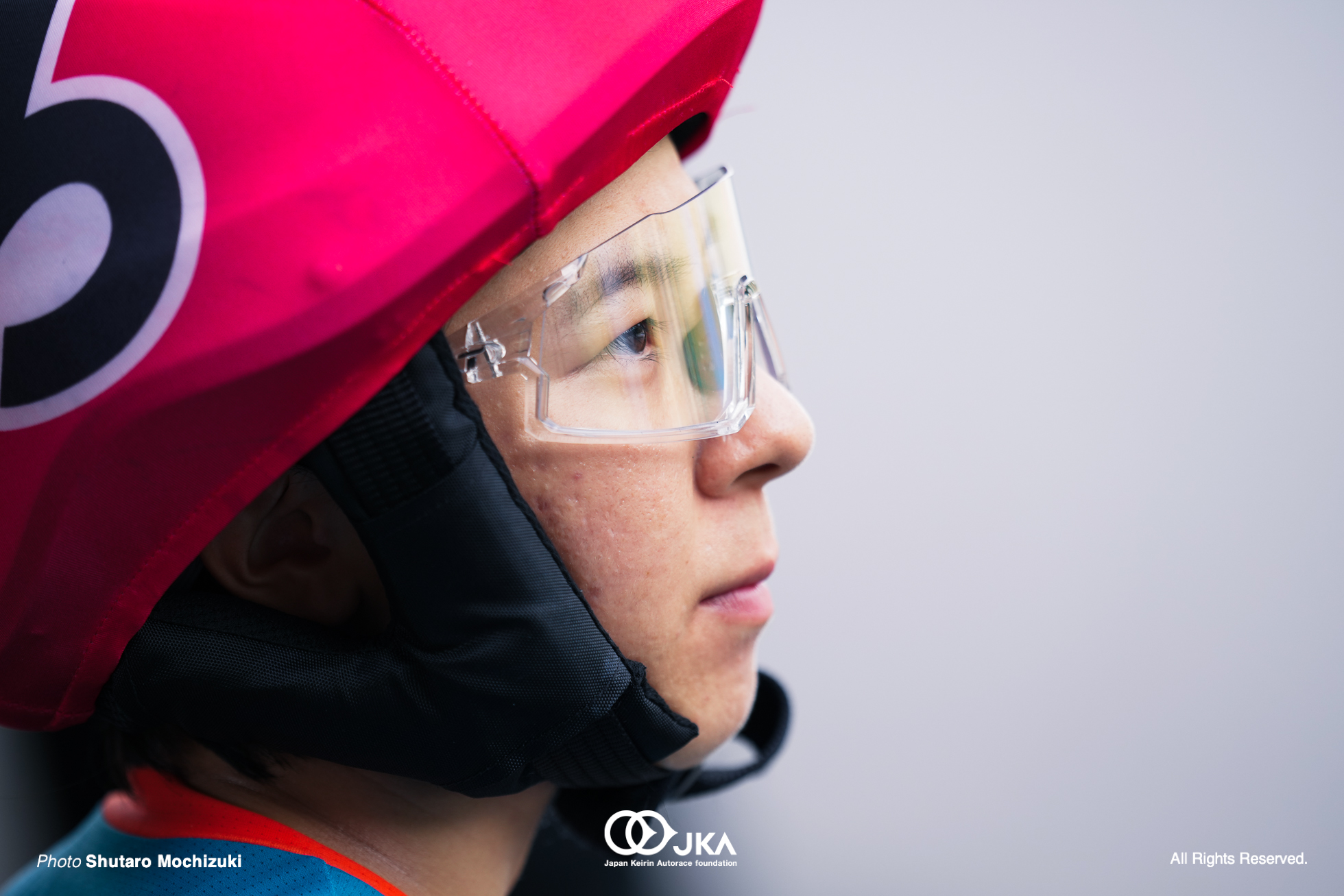 緒方 詩央里の写真 (第2回記録会: 001-b3xmj2topkyvdihiu3kw3lnahbrgug4b)