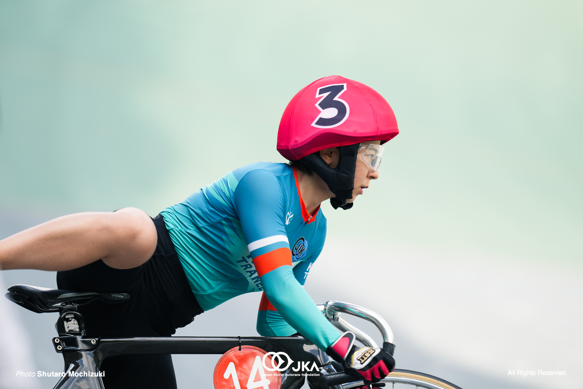 緒方 詩央里の写真 (第2回記録会: 002-f2zd2lvxm52rtvmnizcwp3vaf6y26g4x)