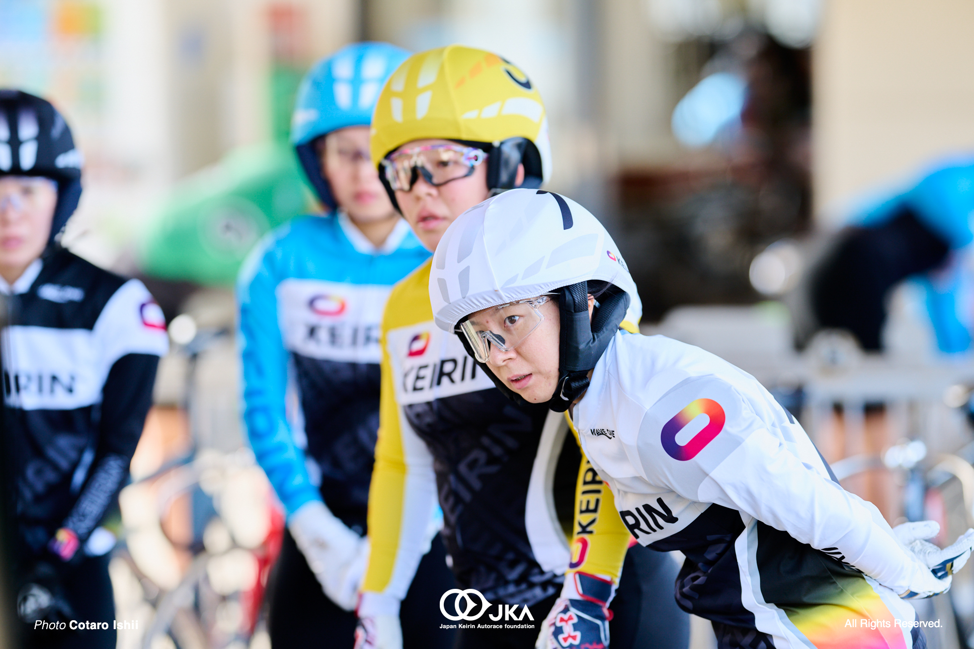 緒方 詩央里の写真 (第1回トーナメント競走: 001-tujkv67ekztqk3kn23pfo5zm77362ftj)