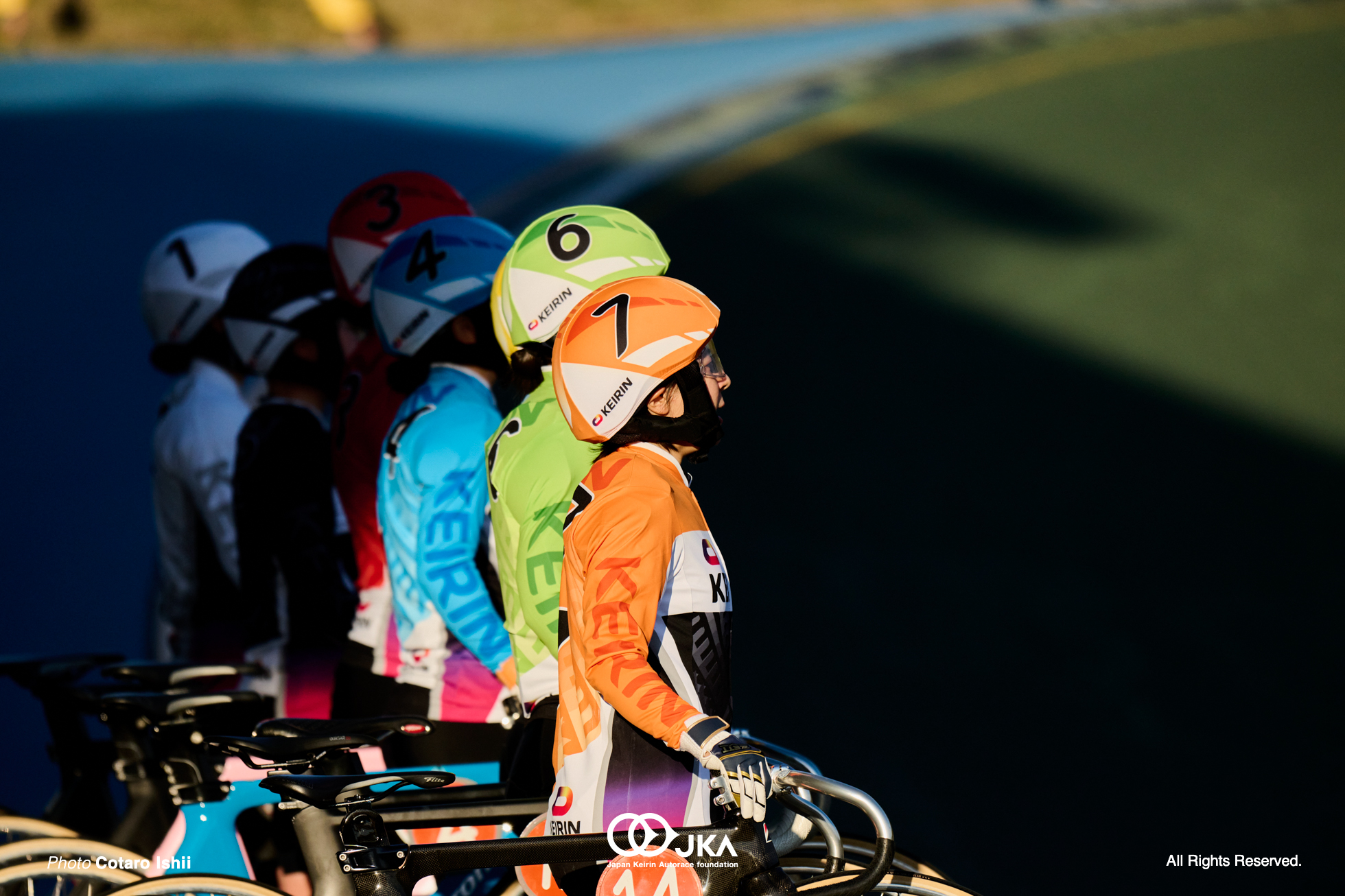 緒方 詩央里の写真 (第1回トーナメント競走: 003-e2n6t5e53wifcp2arm2xbu2qdvwqelfk)