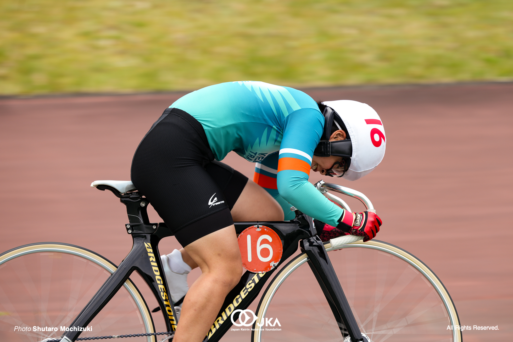 寺本 愛花の写真 (第1回記録会: 002-ho6wki6qjb3o2zrxmenqx4oyh5zac37k)